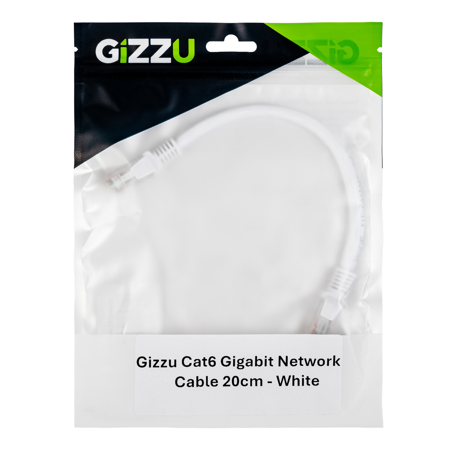 GCPCAT6002-WH_wr_04a