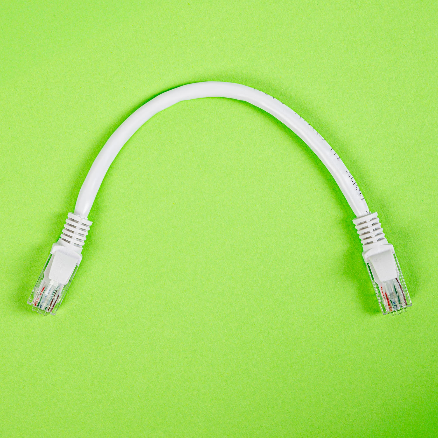 GCPCAT6002-WH_wr_05a