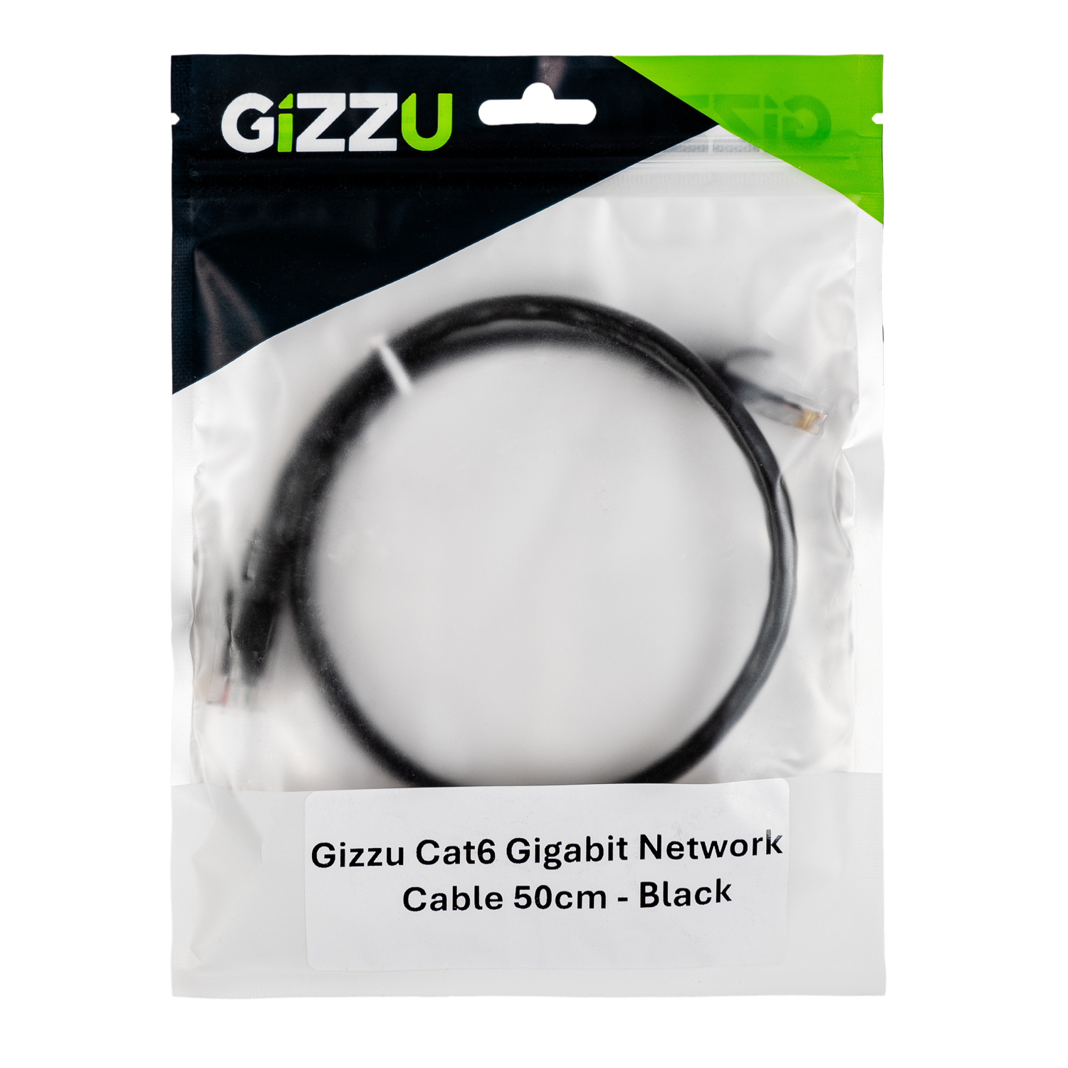 GCPCAT6005-BK_wr_04a