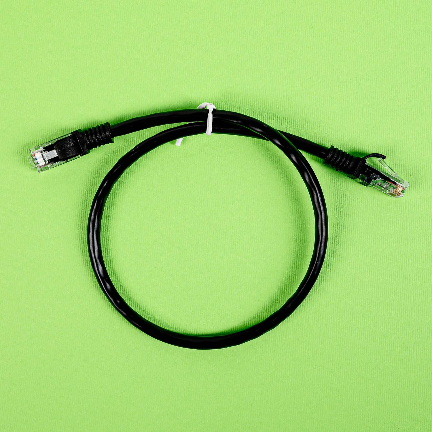GCPCAT6005-BK_wr_05a