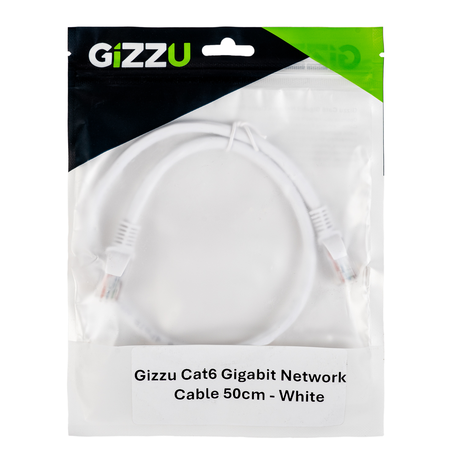 GCPCAT6005-WH_wr_04a