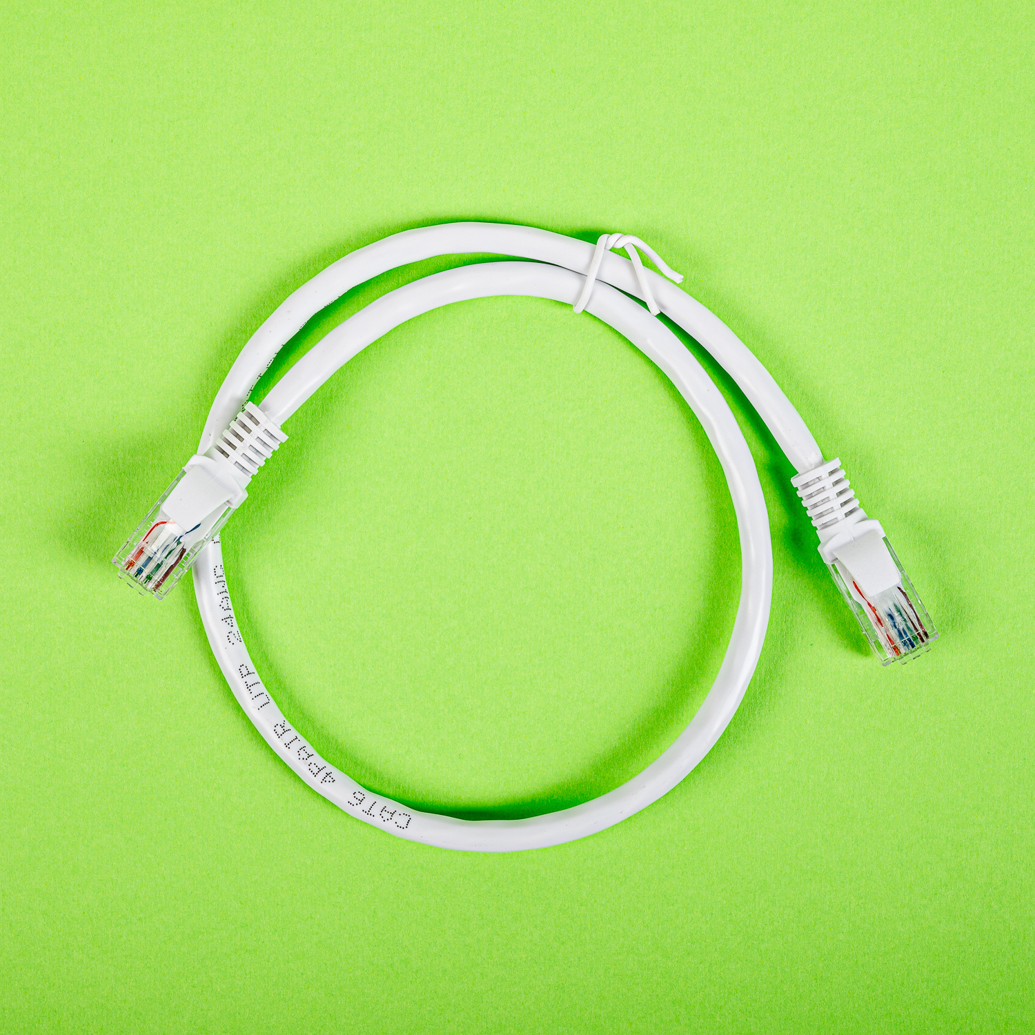 GCPCAT6005-WH_wr_05a