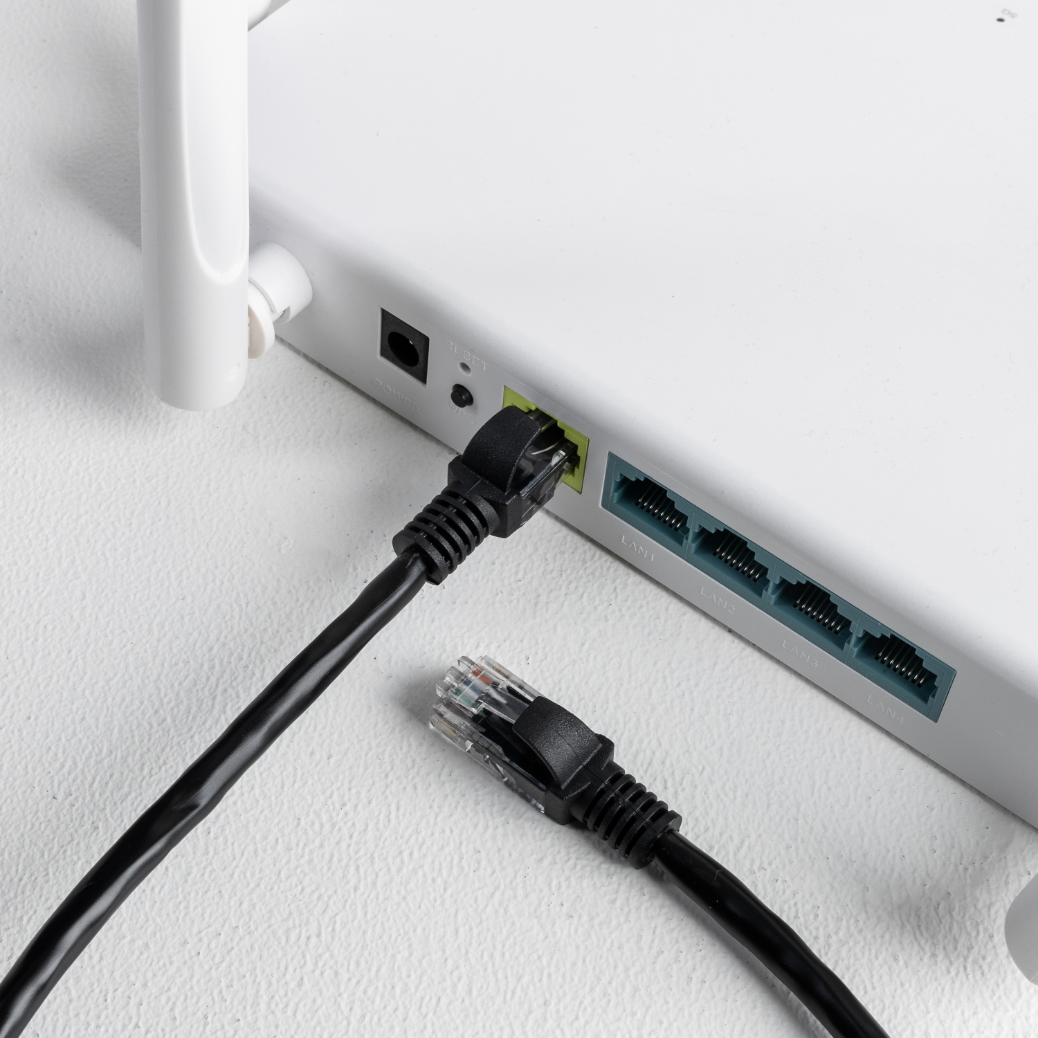 GCPCAT6010-BK_wr_03a