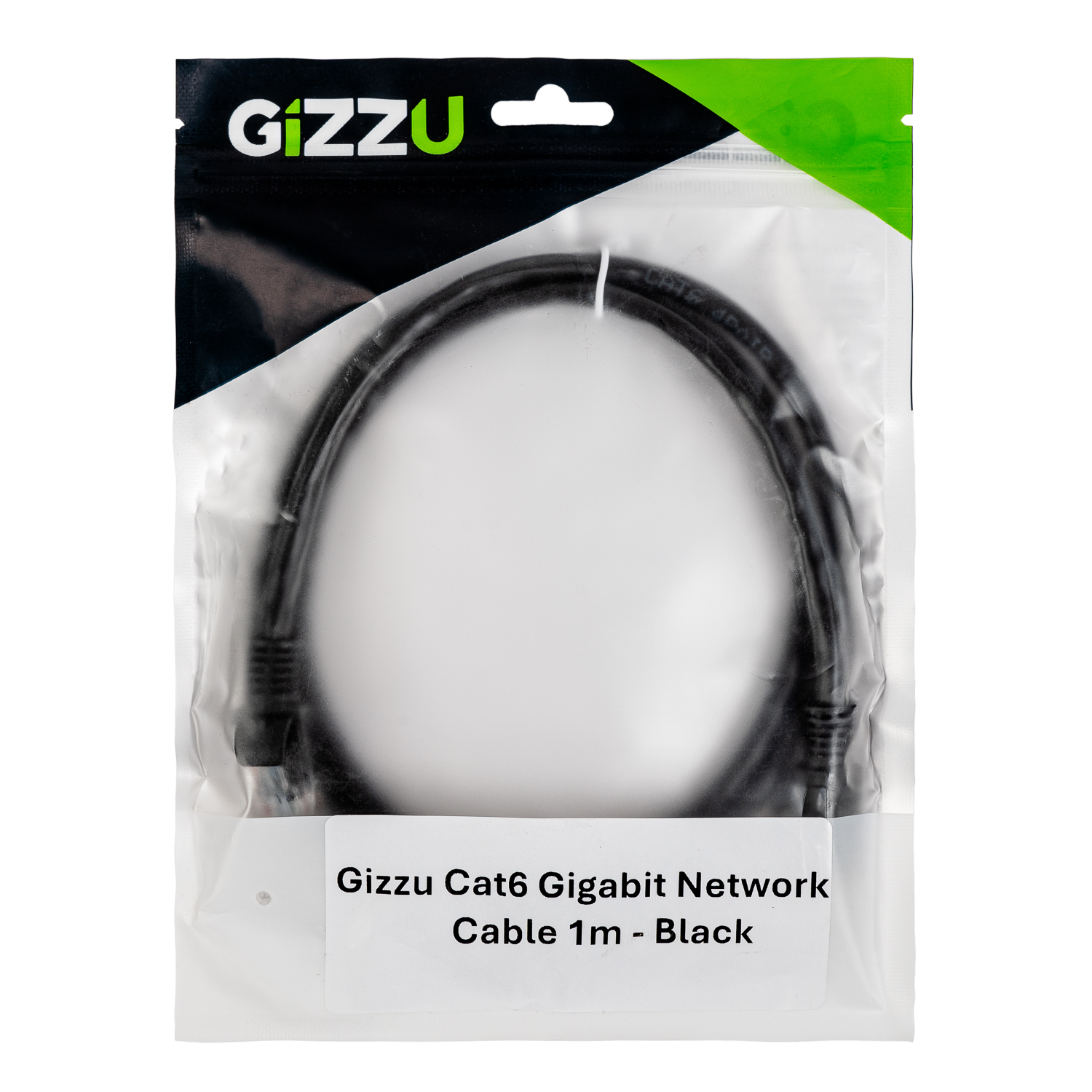 GCPCAT6010-BK_wr_04a