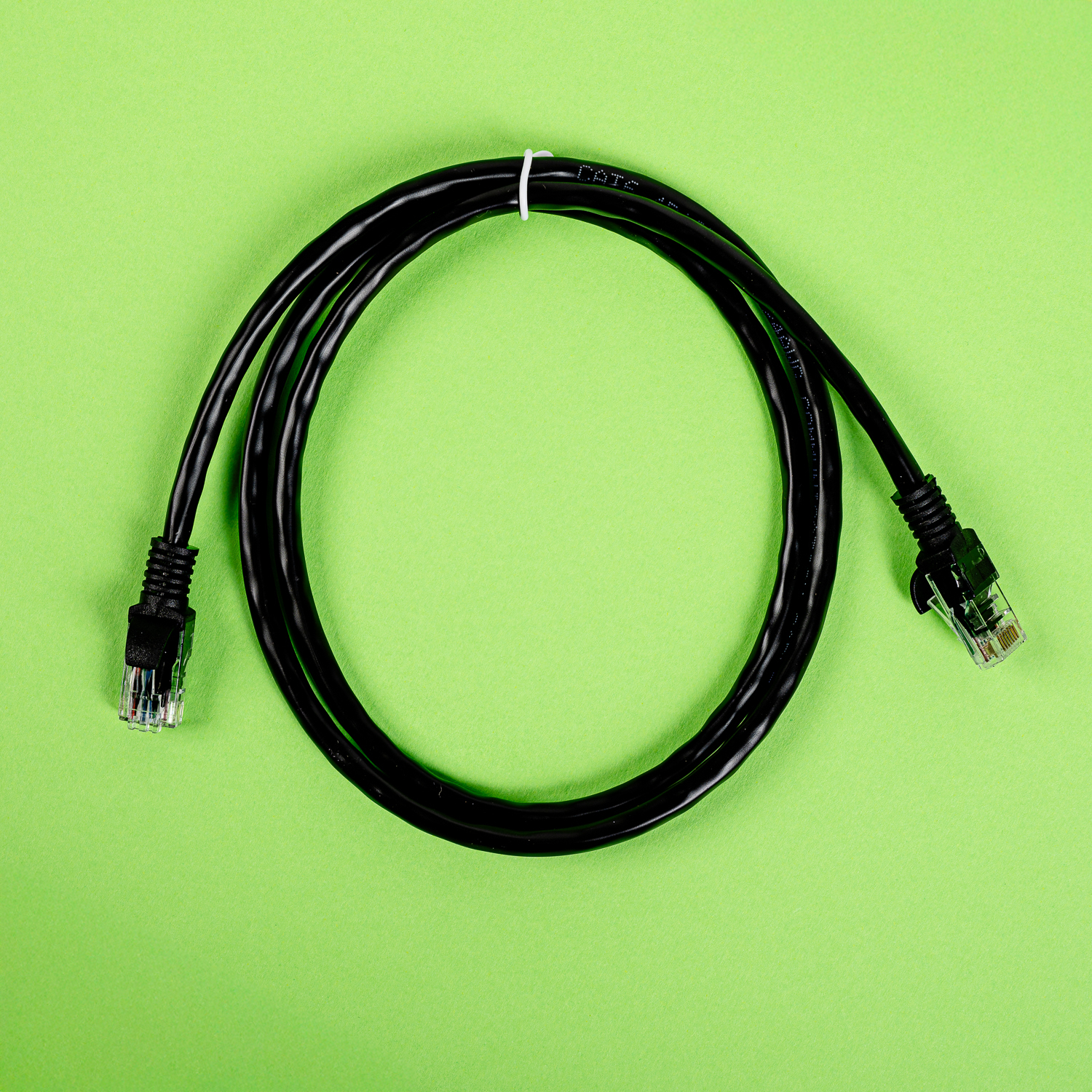 GCPCAT6010-BK_wr_05a