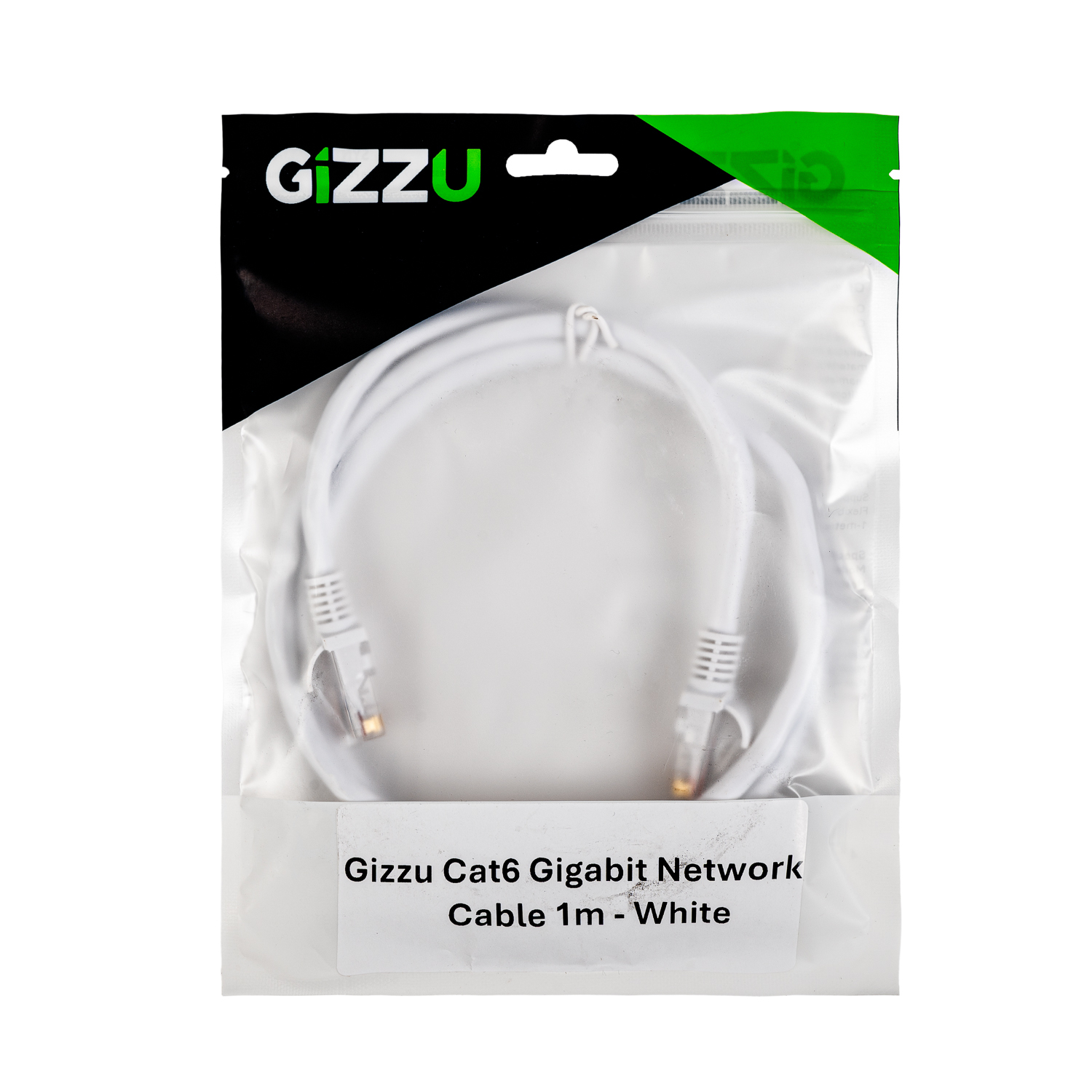 GCPCAT6010-WH_wr_04a