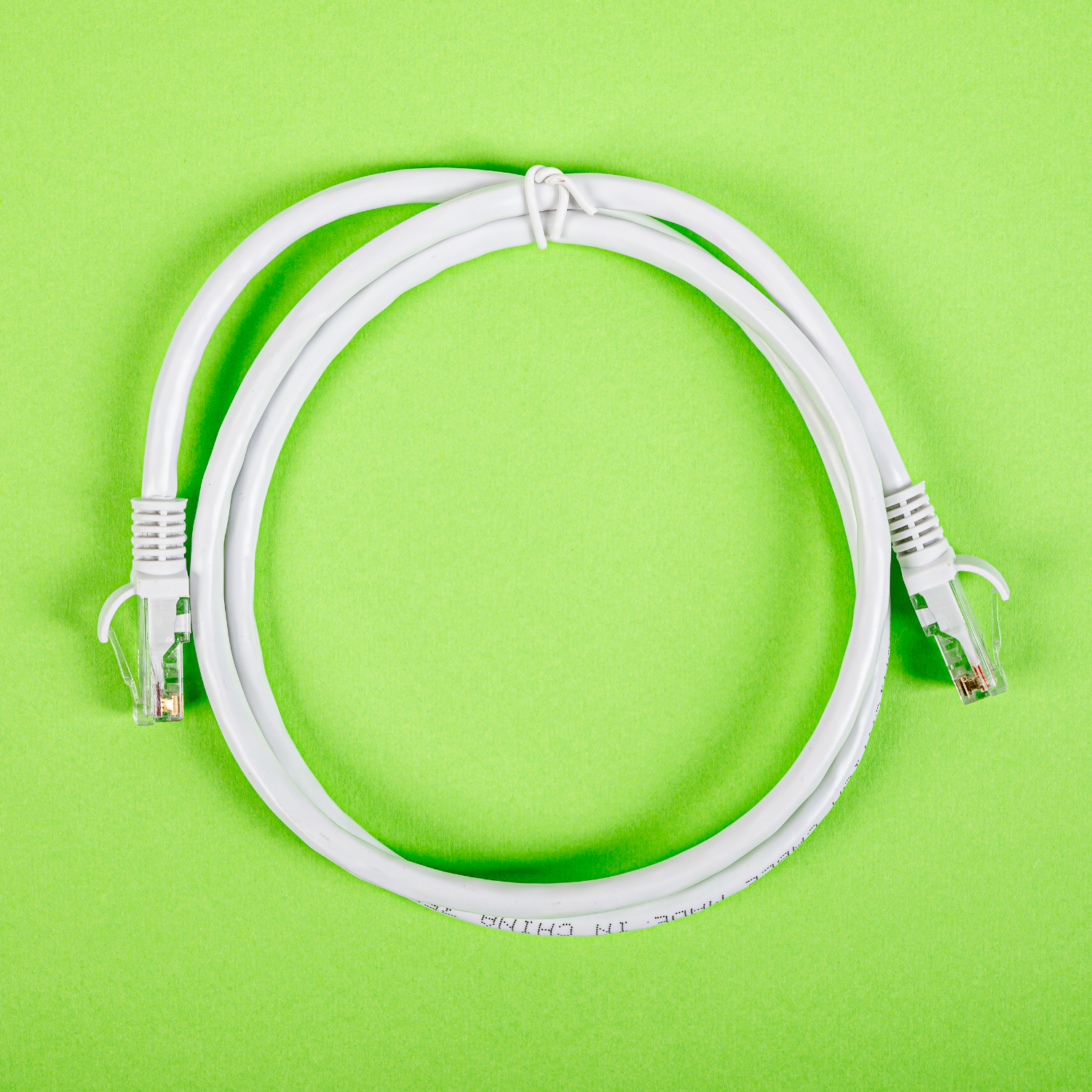 GCPCAT6010-WH_wr_05a