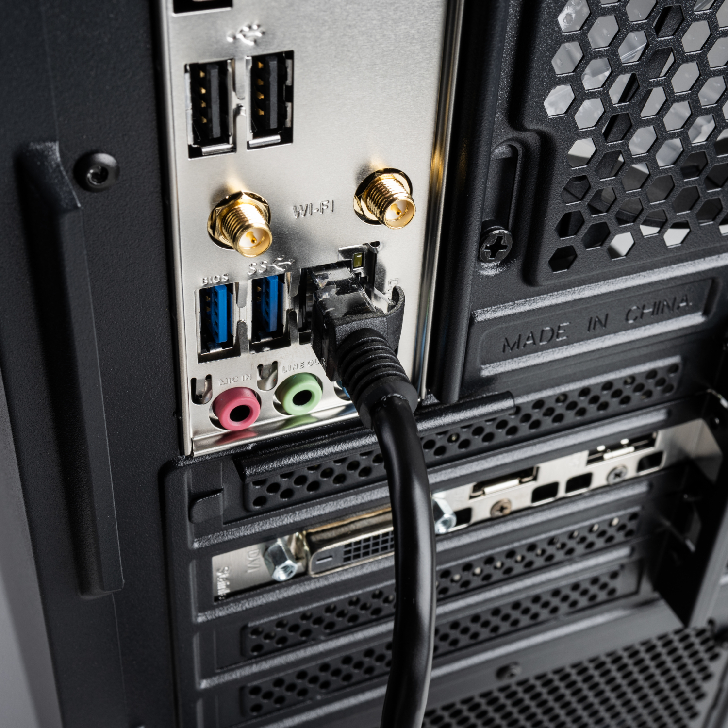 GCPCAT6030-BK_wr_03a