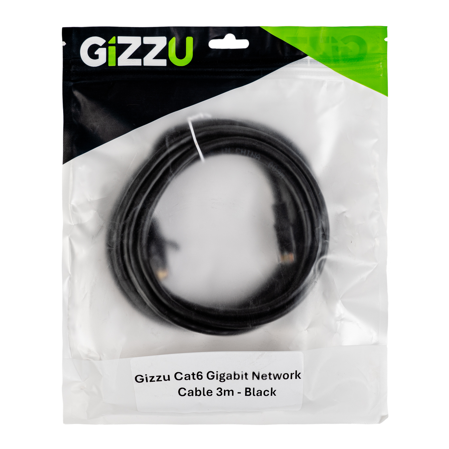 GCPCAT6030-BK_wr_04a