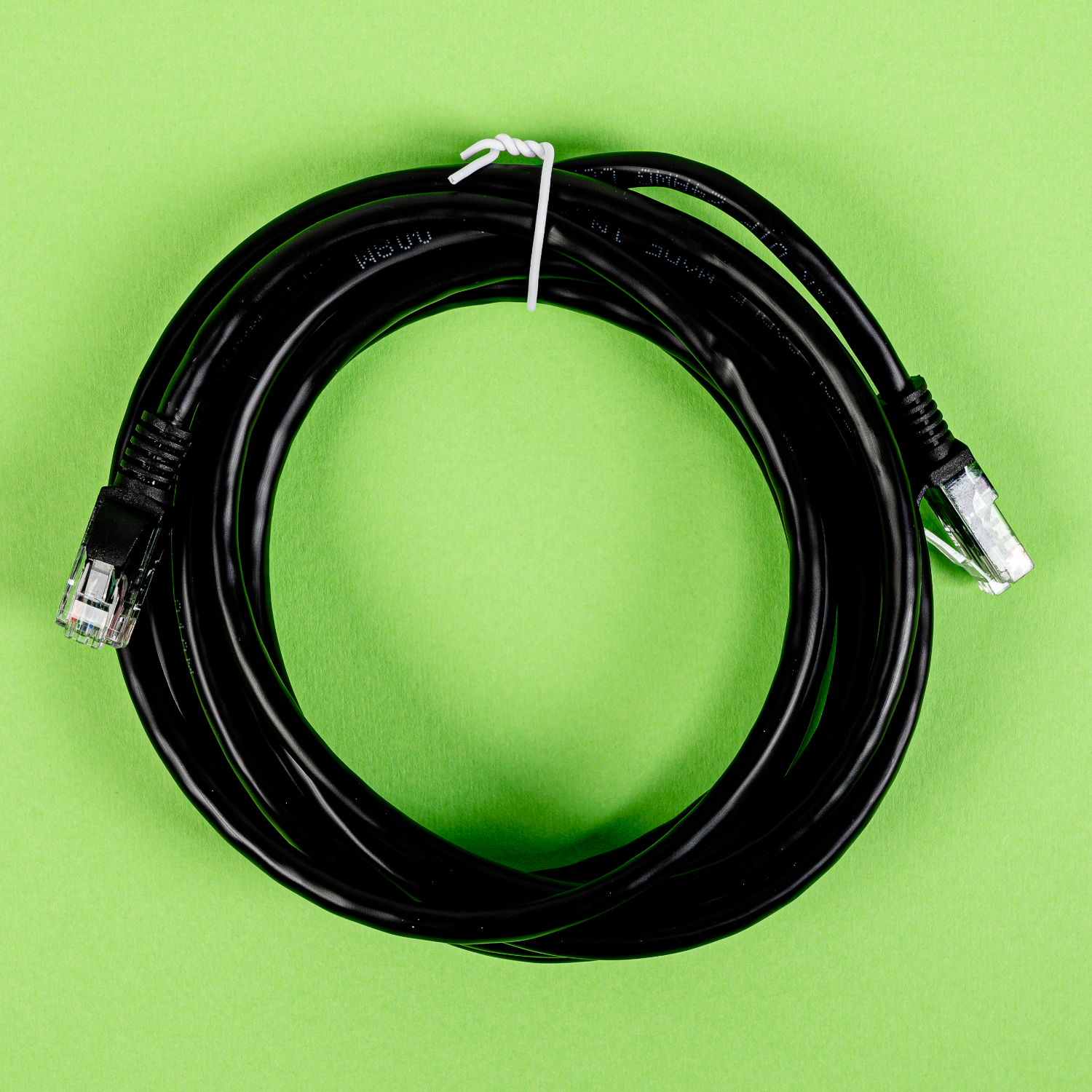 GCPCAT6030-BK_wr_05a