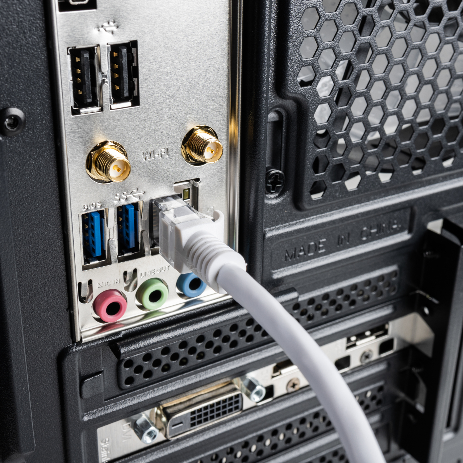 GCPCAT6030-WH_wr_03a