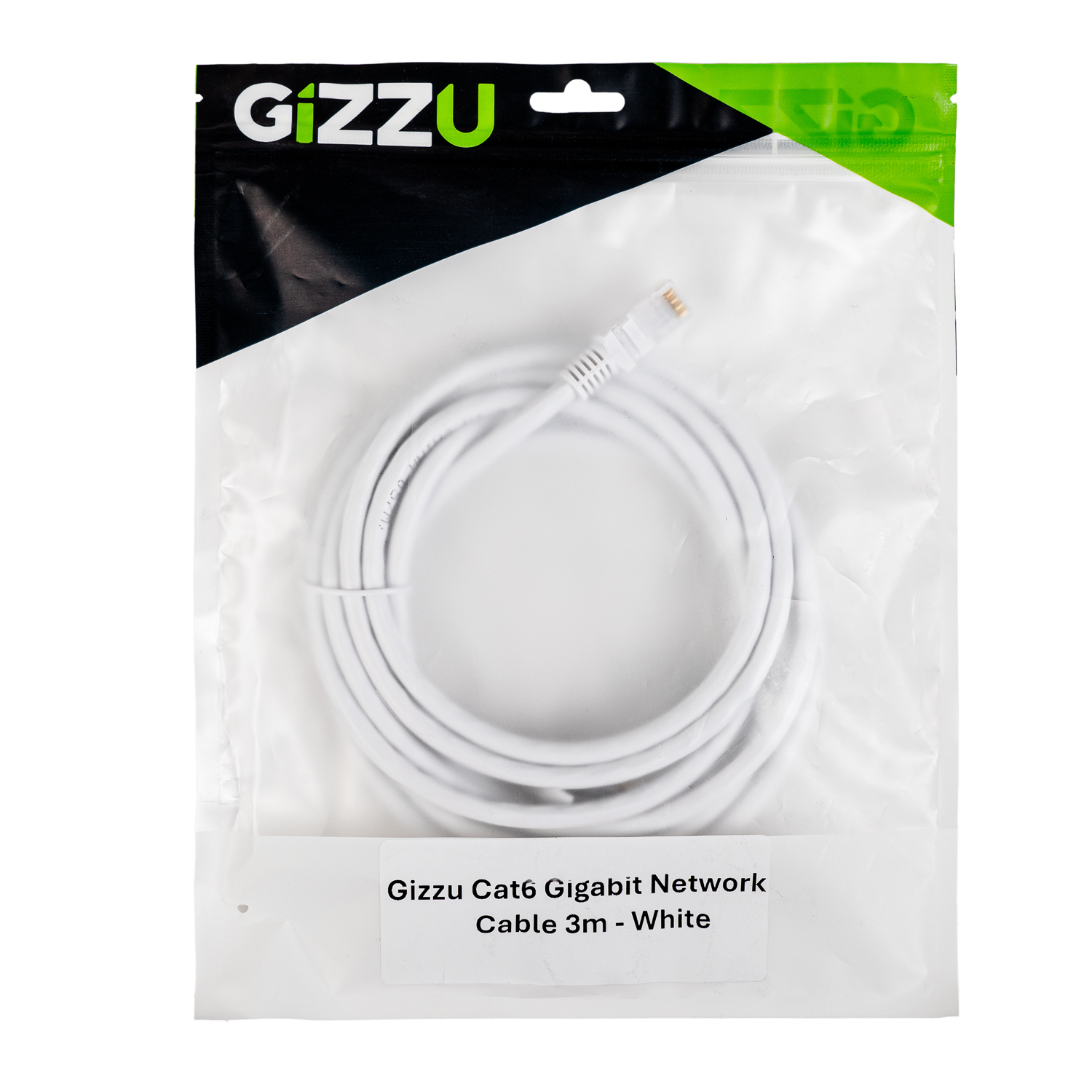 GCPCAT6030-WH_wr_04a