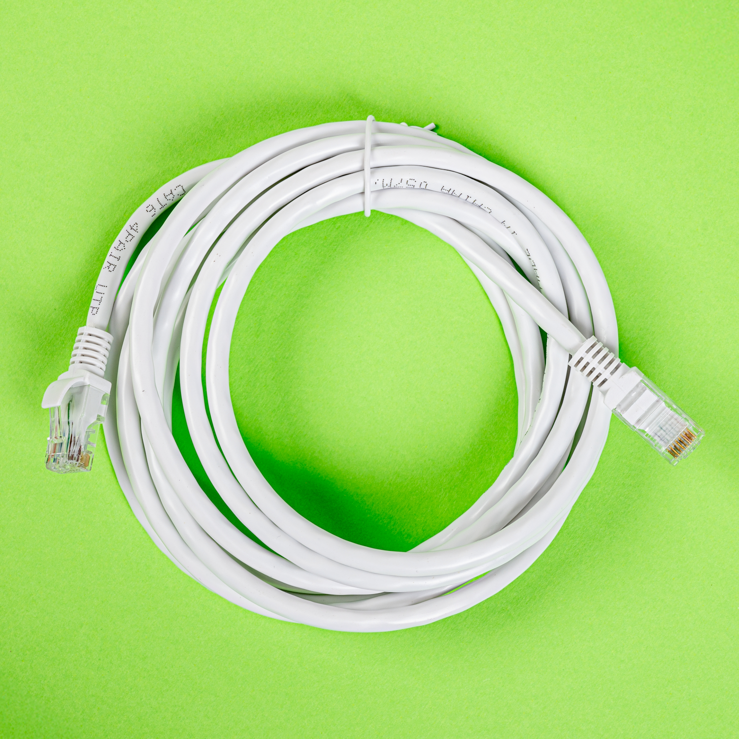GCPCAT6030-WH_wr_05a