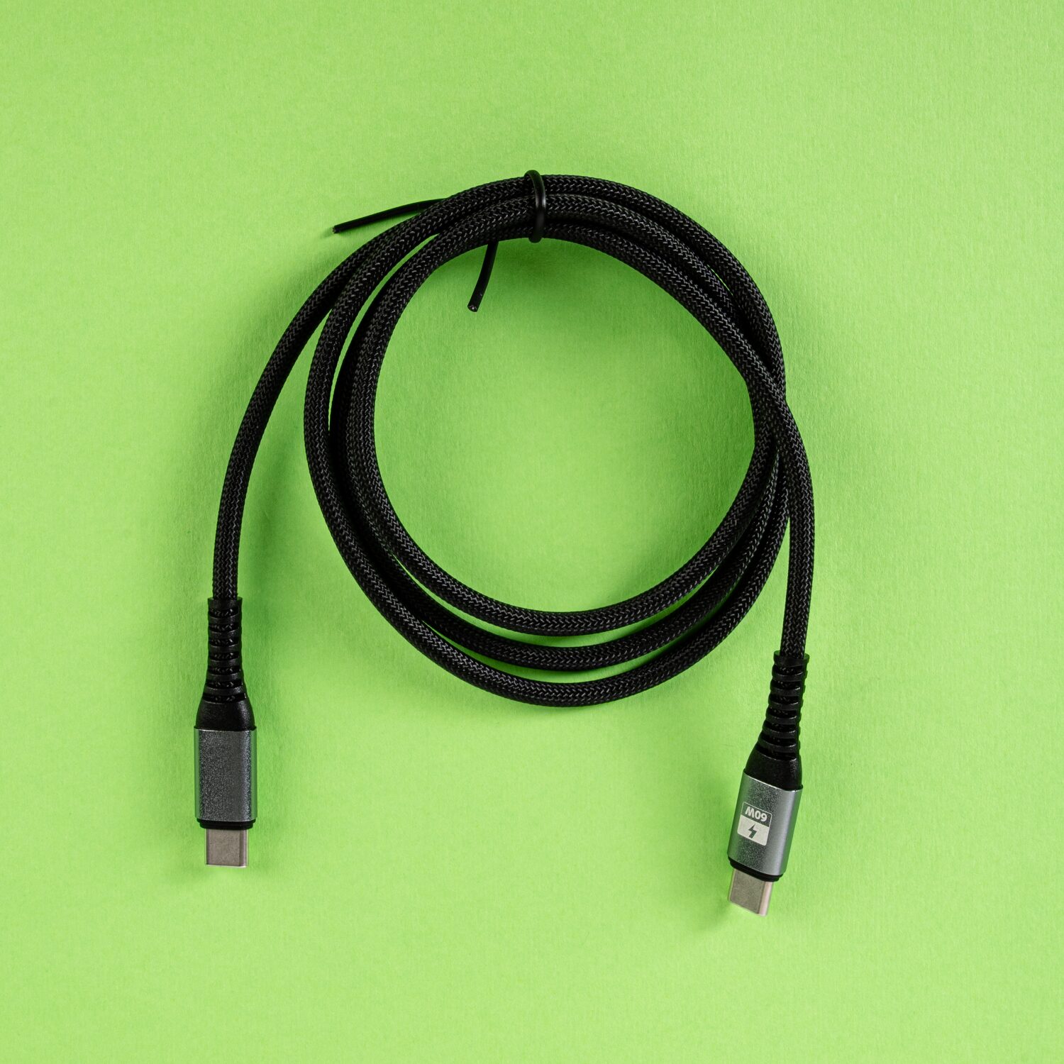 GCPCC060048G-01-wr-0