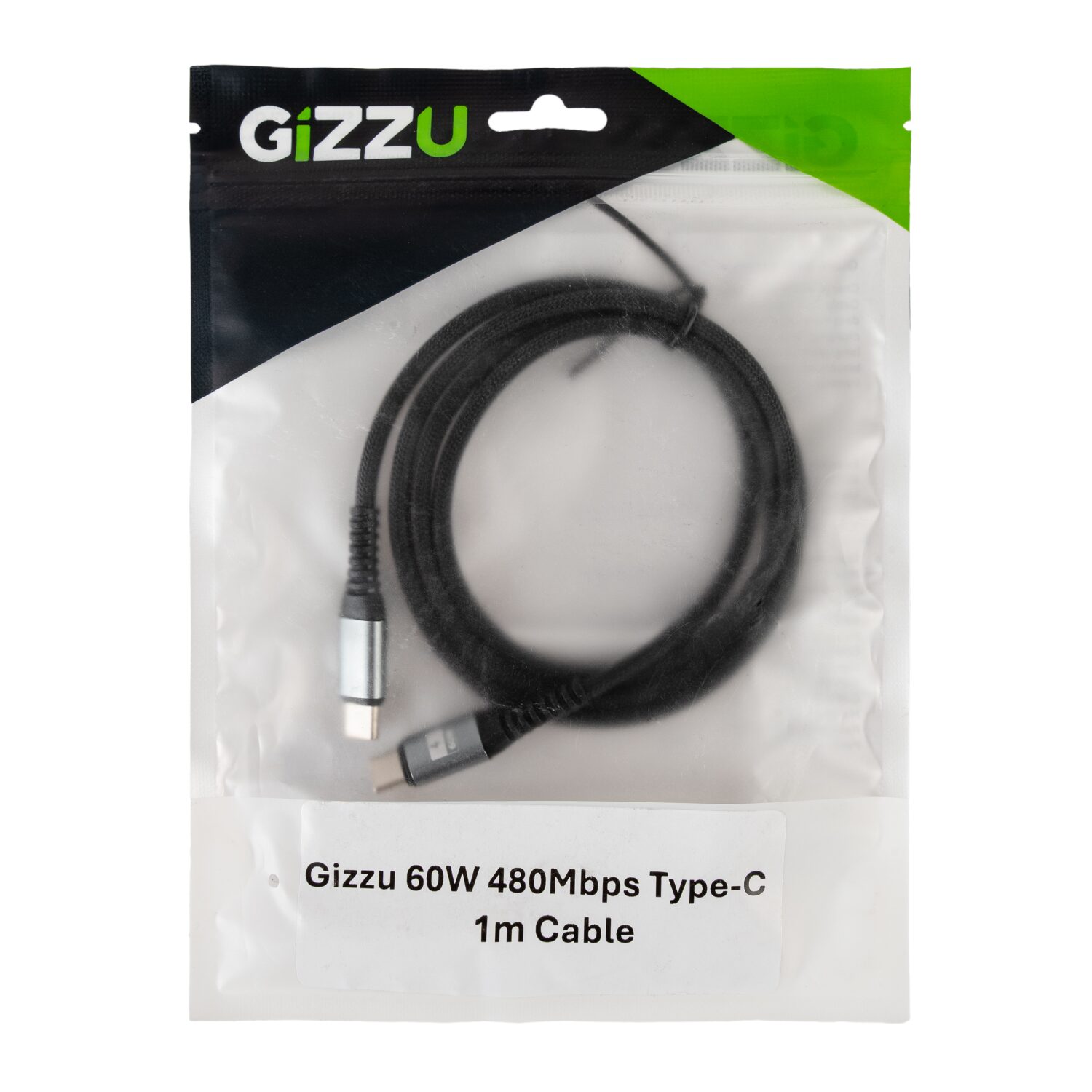 GCPCC060048G-01-wr-01