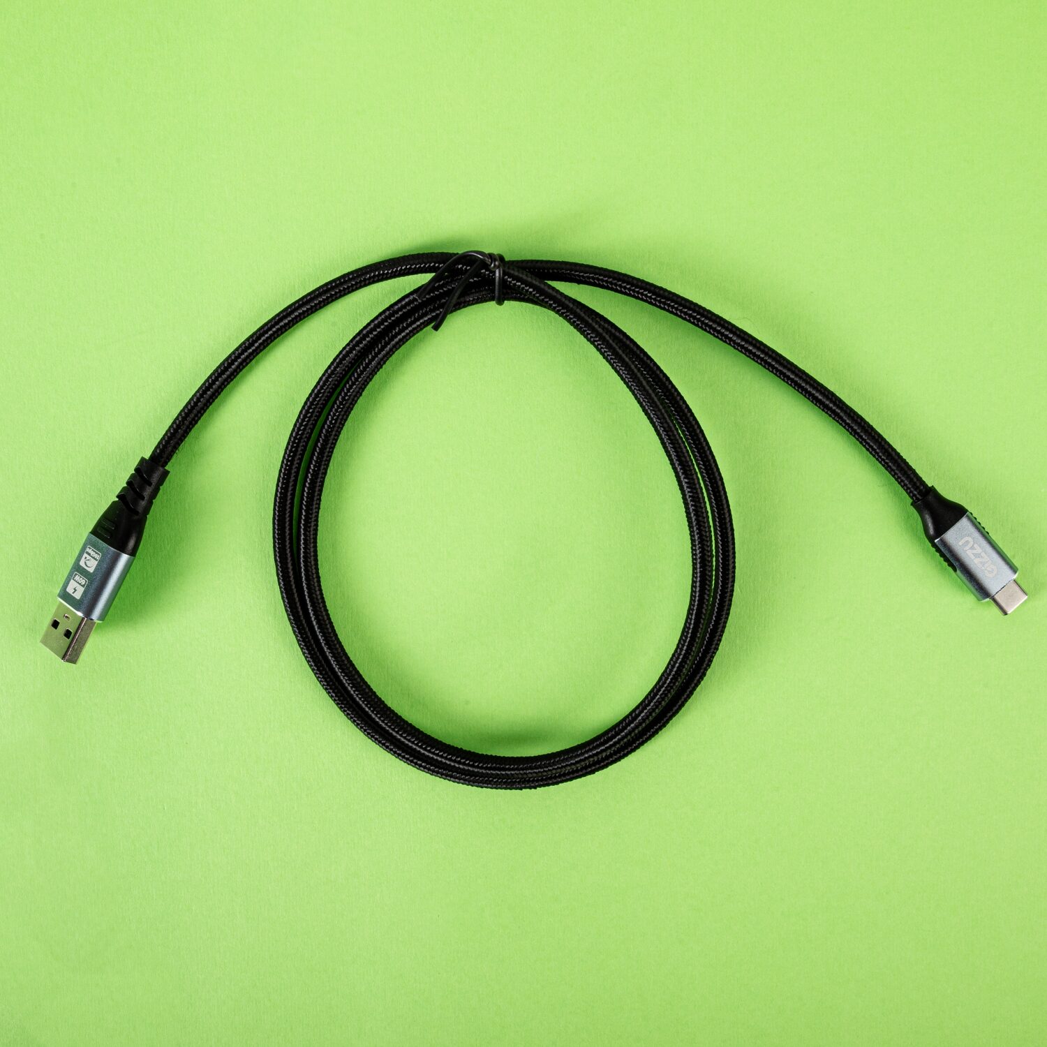 GCPCC0605G-01-wr-01-1