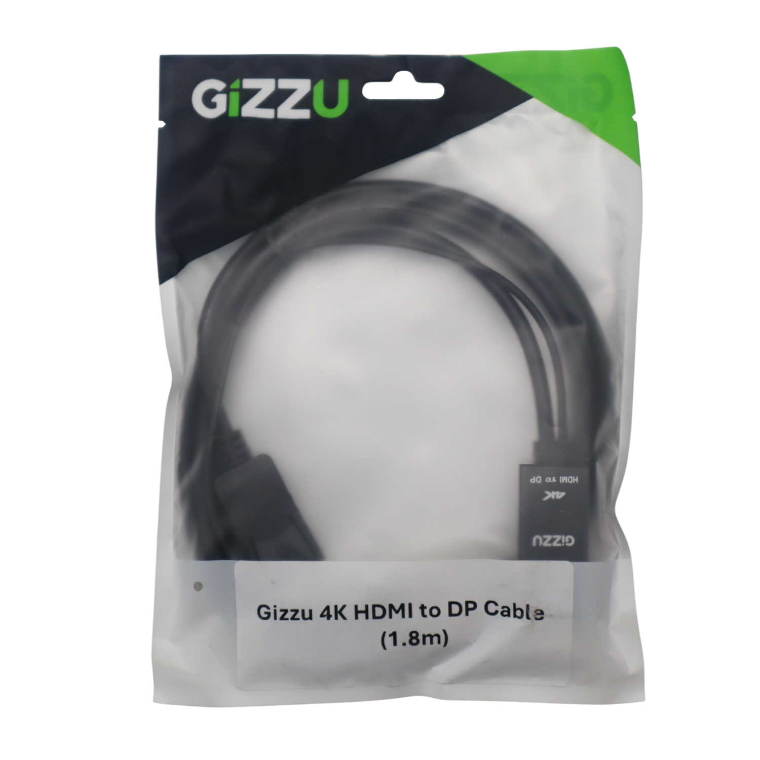 GCPHDP18_Gizzu-4K-HDMI-to-DP-Cable-1.8m-Black_wr_03a