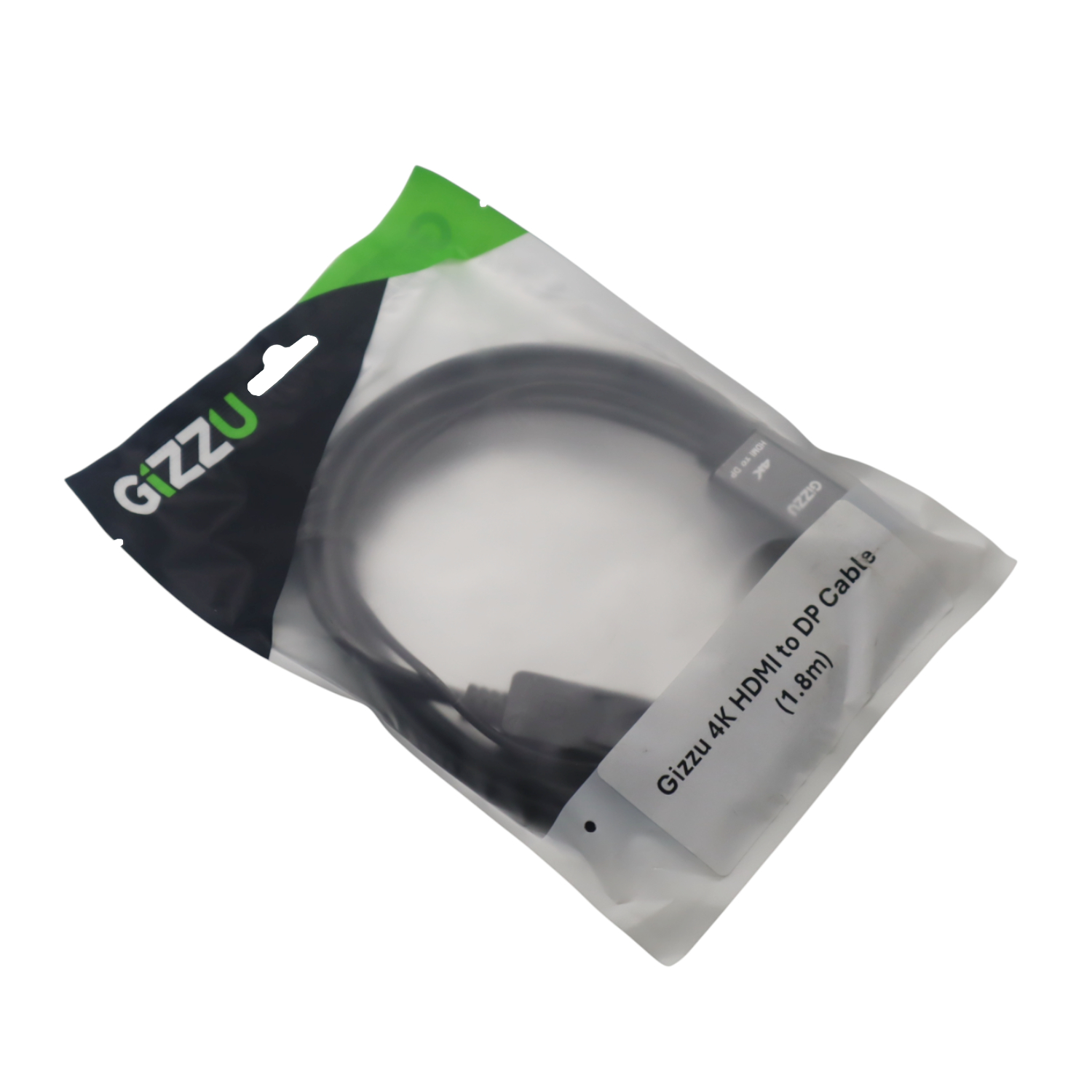 GCPHDP18_Gizzu-4K-HDMI-to-DP-Cable-1.8m-Black_wr_04a