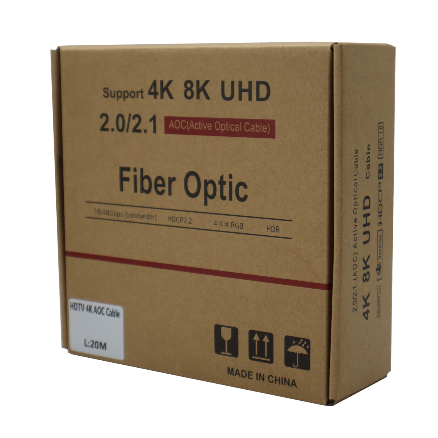 GCPHHA20_wr_02