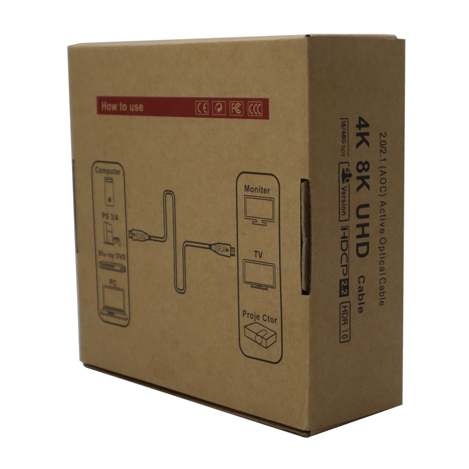 GCPHHA20_wr_03