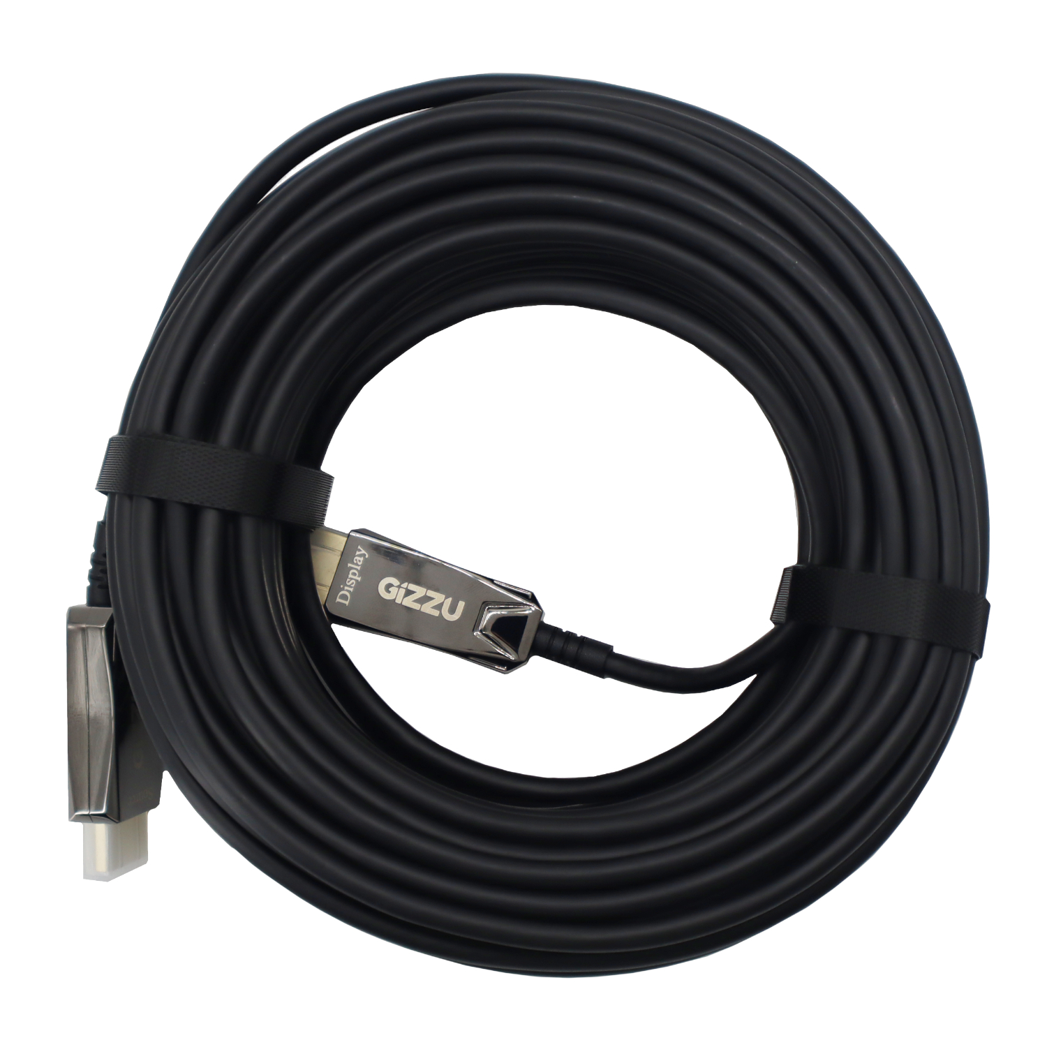 GCPHHA20_wr_04