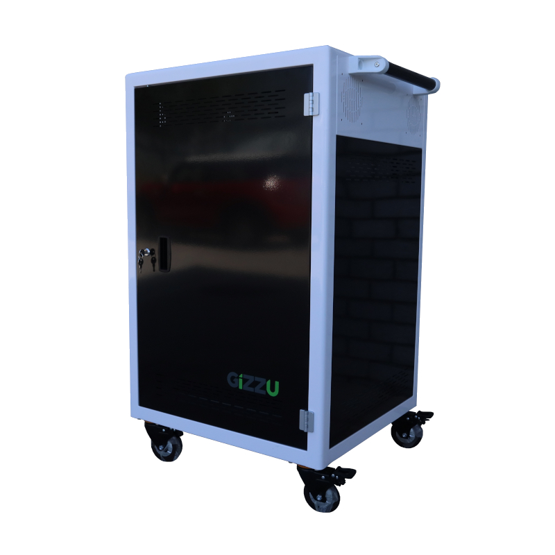 GCT36AC_wr_01