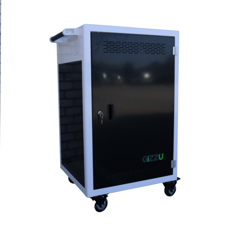 GCT36AC_wr_02