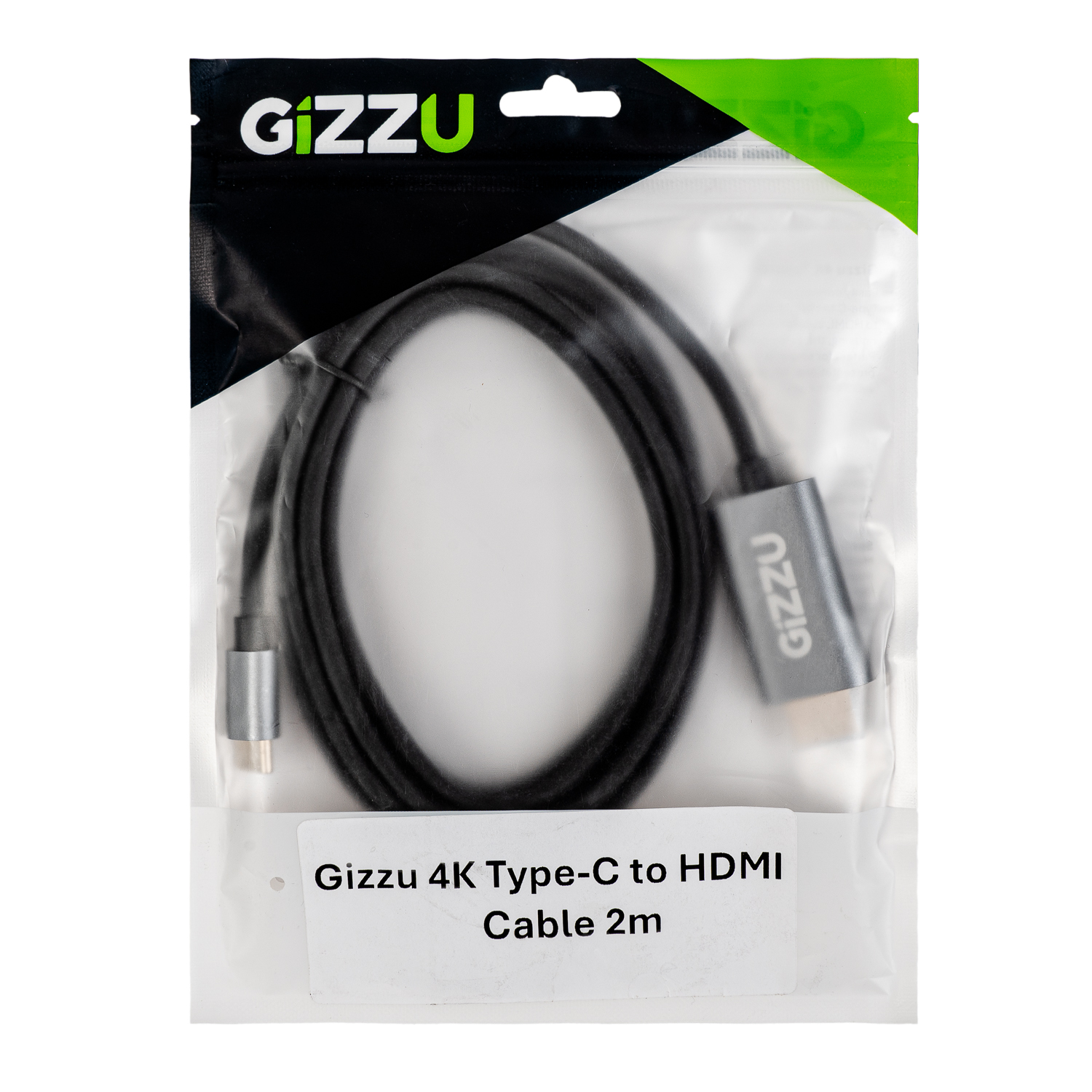 GIZZU-4K60HZ-TYPE-C-TO-HDMI-2M-CABLE-POL_wr_03