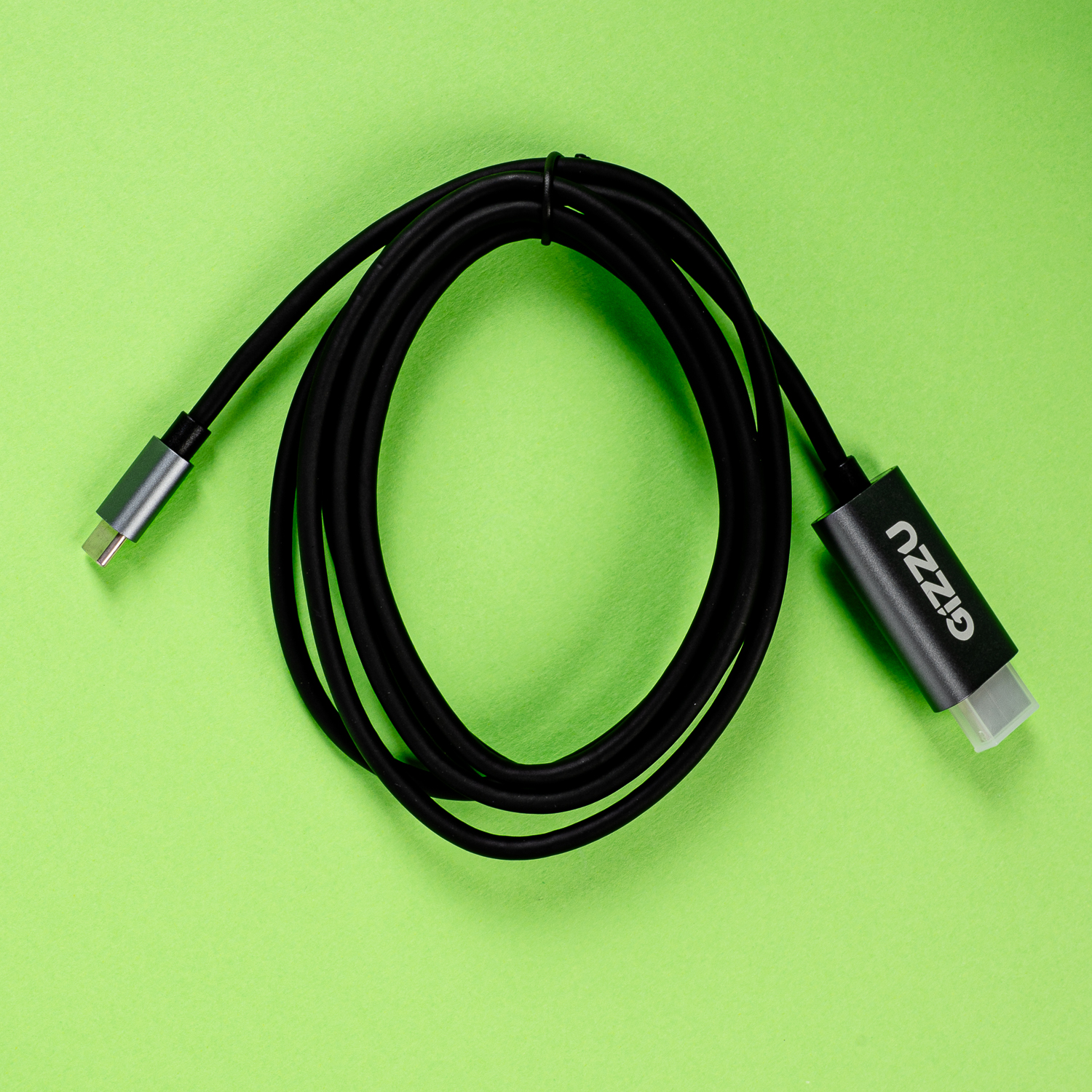 GIZZU-4K60HZ-TYPE-C-TO-HDMI-2M-CABLE-POL_wr_04