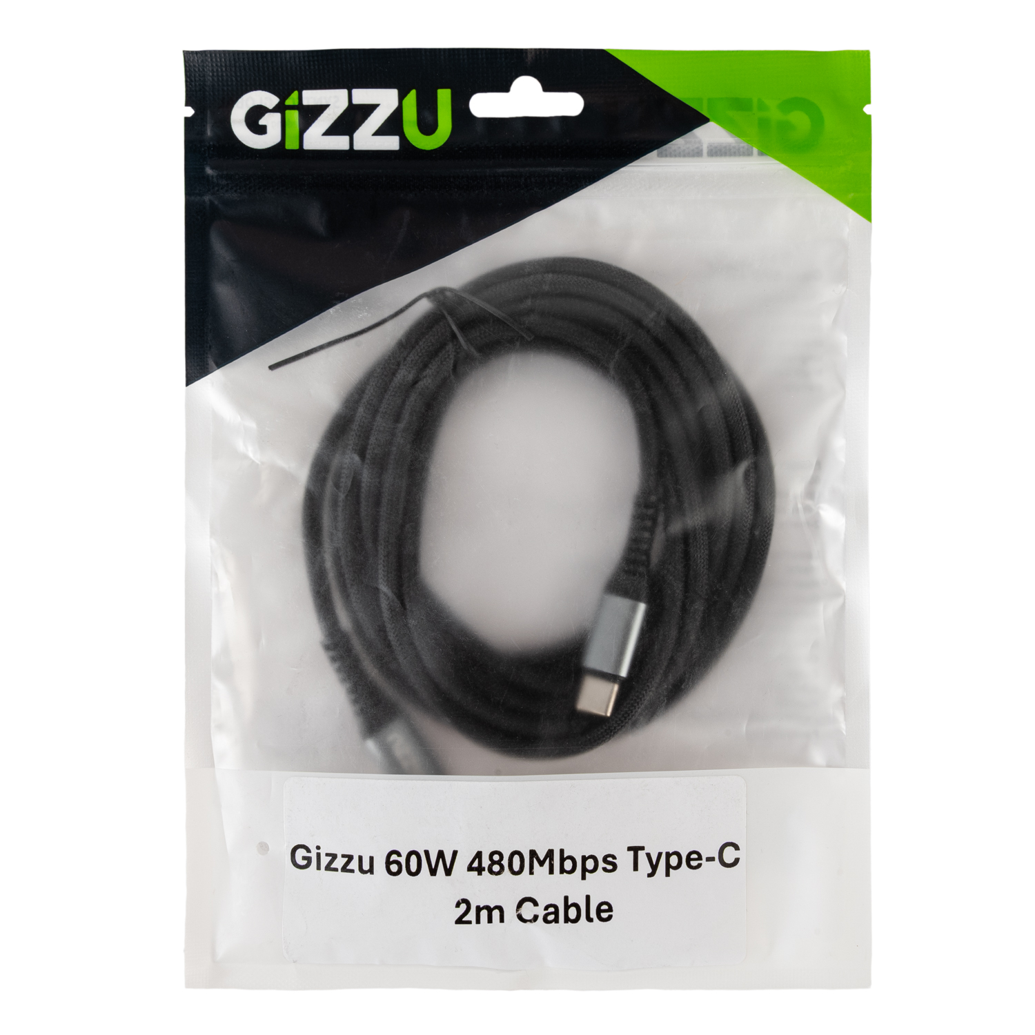 GIZZU-GCPCC060048G-02-60W-480Mbps-Type-C-2m-Cable_PACKAGING-9191-Edit_1500x1500