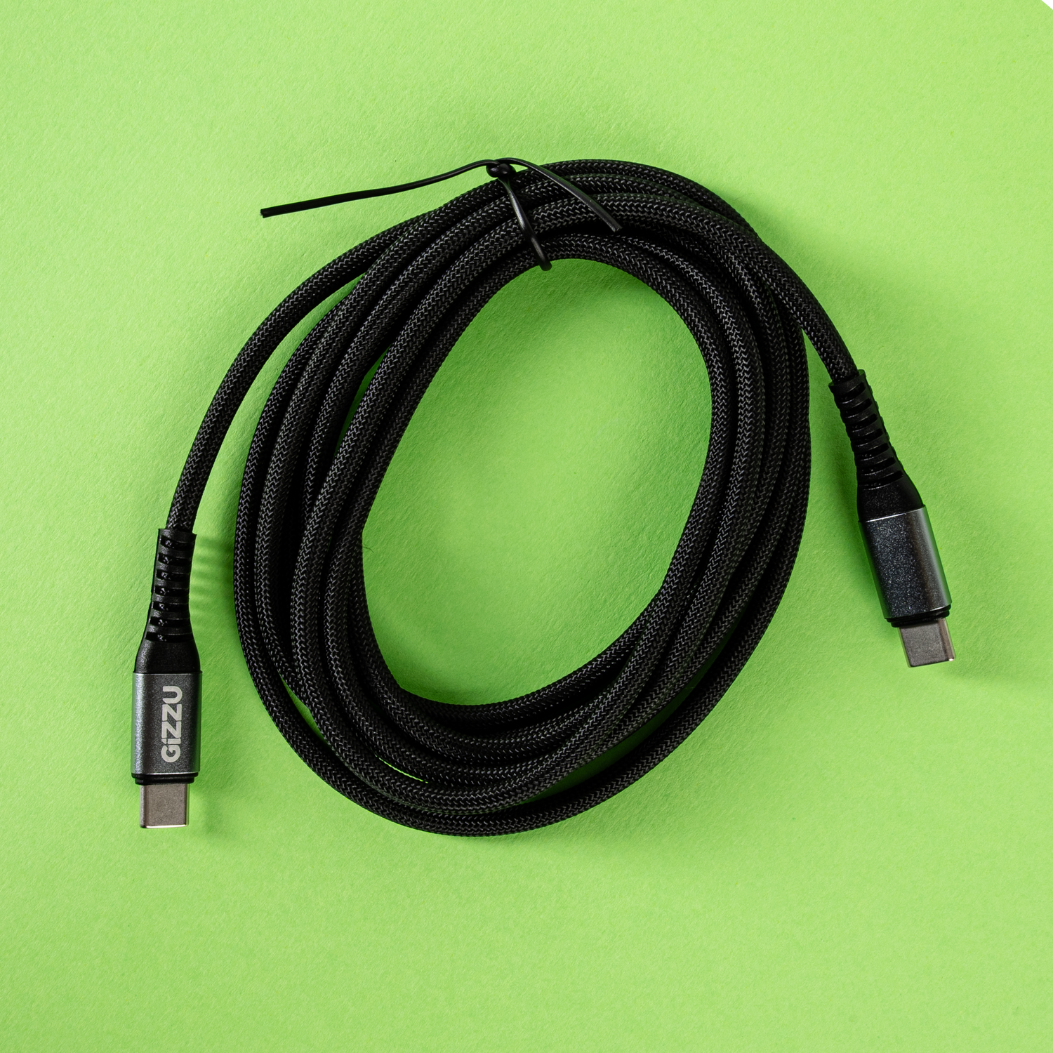 GIZZU-GCPCC060048G-02-60W-480Mbps-Type-C-2m-Cable_WHAT-IN-BOX-9193-Edit_1500x1500