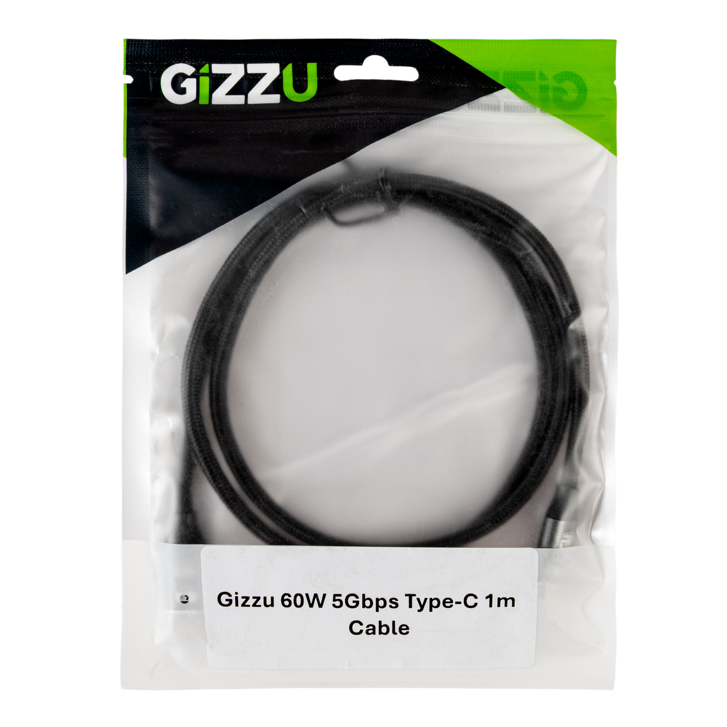 GIZZU-GCPCC0605G-01-60W-5Gbps-Type-C-1m-Cable_PACKAGING-9186-Edit_1500x1500