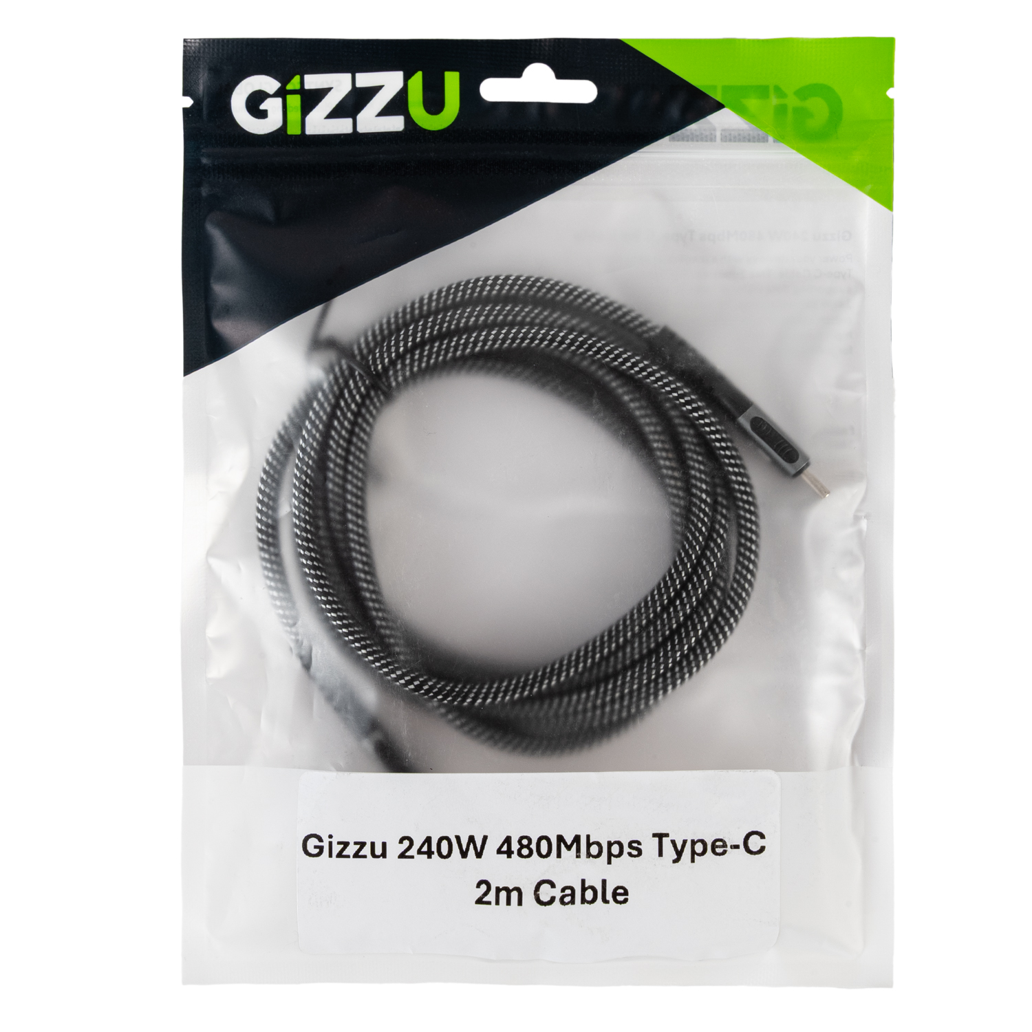GIZZU-GCPCC240048G-02-Gizzu-240-480Mbps-Type-C-2m-Cable_PACKAGING-9123-Edit_1500x1500