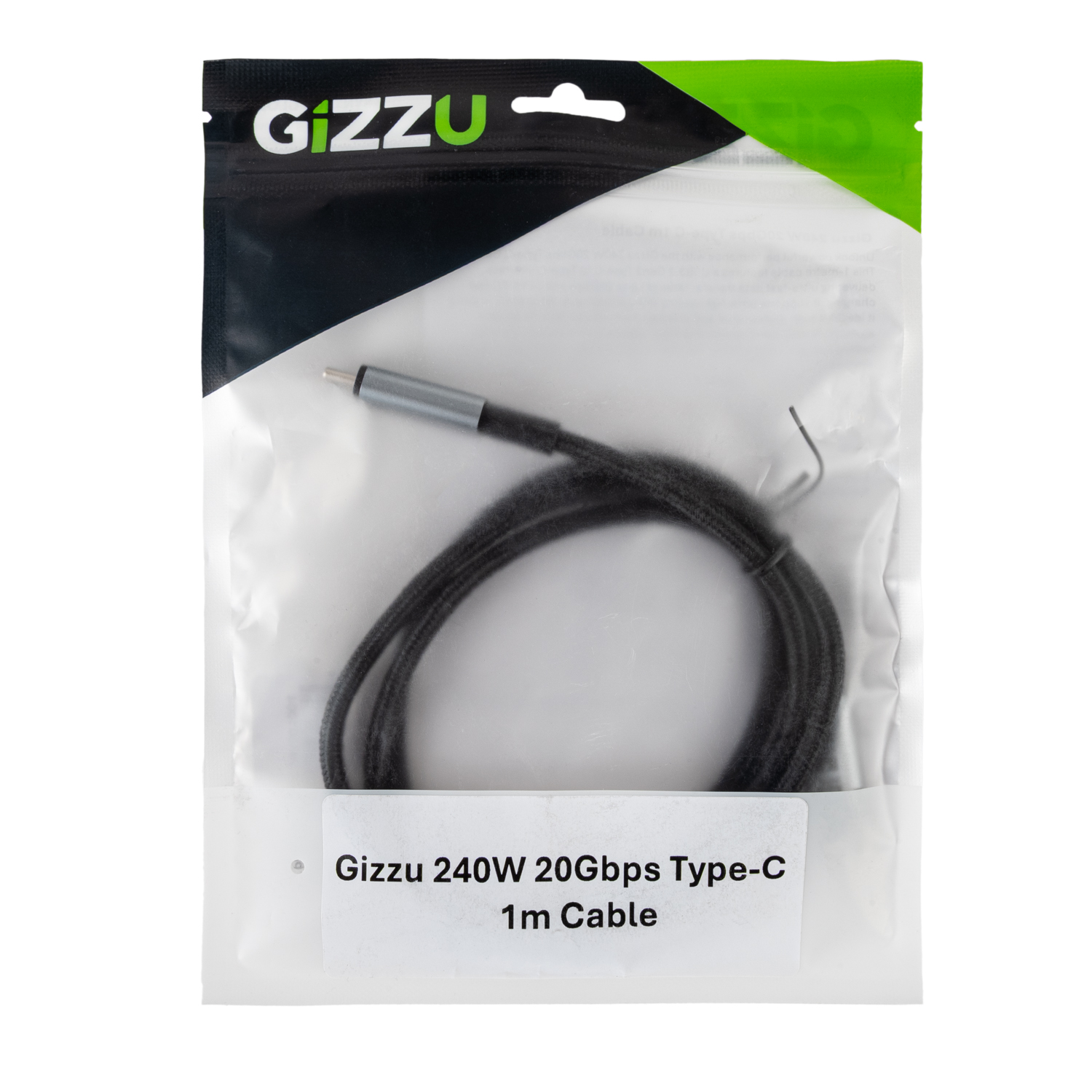 GIZZU-GCPCC24020G-01-240W-20Gbps-Type-C-1m-Cable_PACKAGING-9117-Edit_1500x1500