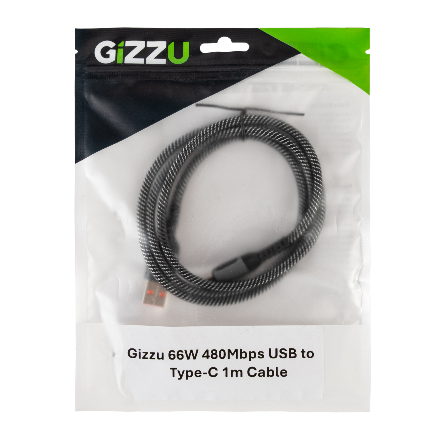 GIZZU-GCPU2C060048G-01-66W-480Mbps-USB-to-Type-C-1m-Cable_PACKAGING-9160-Edit-2_1500x1500