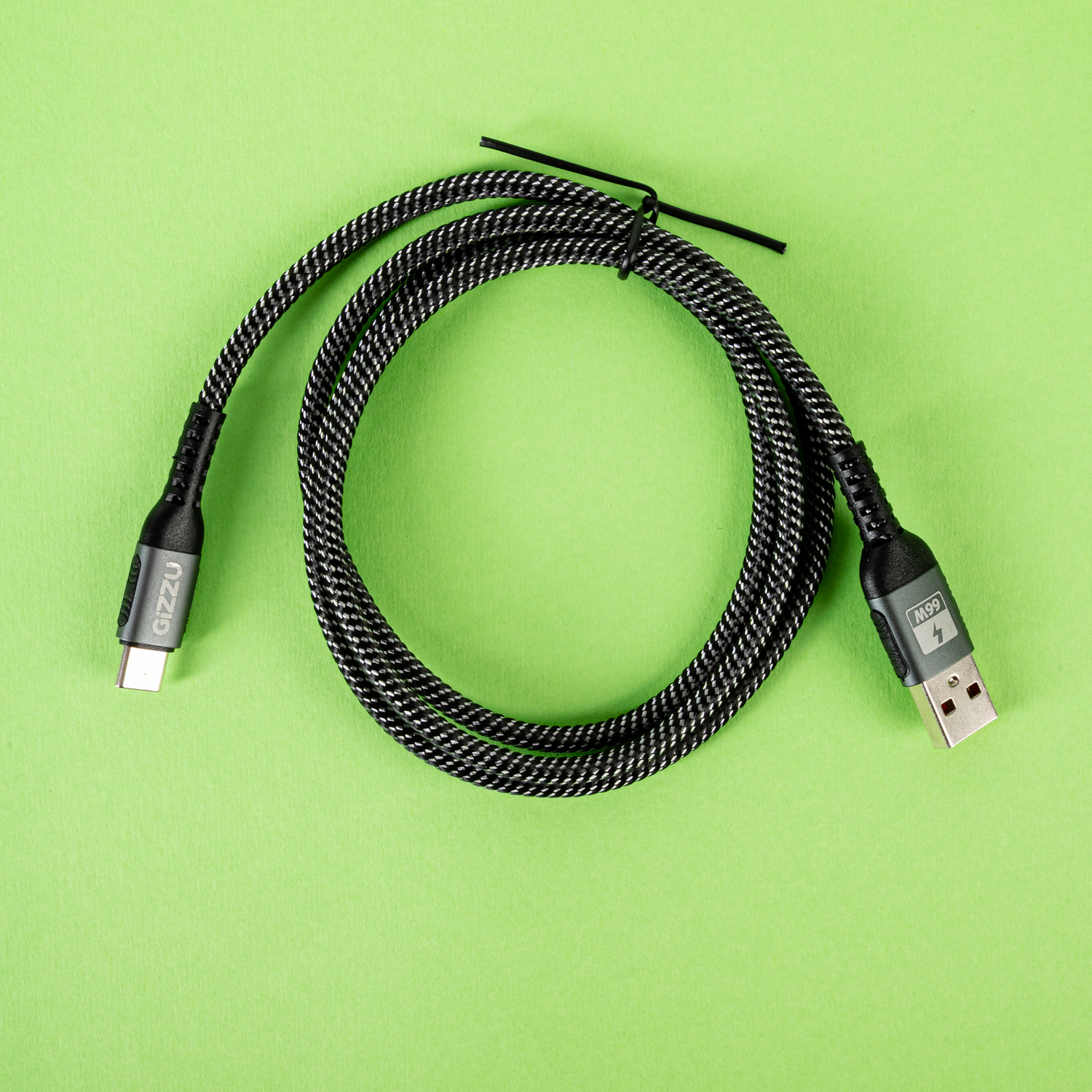 GIZZU-GCPU2C060048G-01-66W-480Mbps-USB-to-Type-C-1m-Cable_WHAT-IN-BOX-9162-Edit_1500x1500
