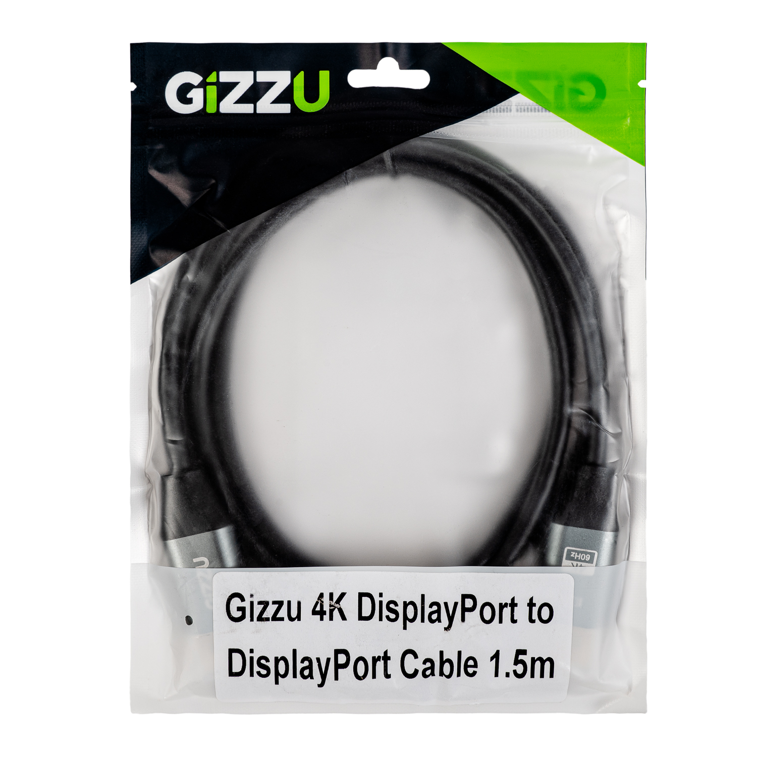GIZZU_GCPDPDP15_4KDisplayPortToDisplayPortCable_1.5m_PACKAGING-0027-Edit1500x1500-96DPI