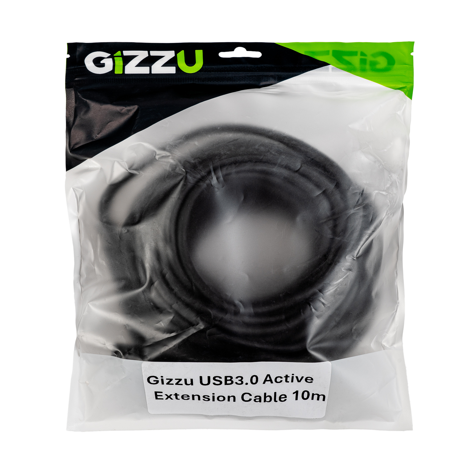 GIZZU_GCPU3UE10A_USB3.0ActiveExtensionCable10m_PACKAGING-0124-Edit1500x1500-96DPI