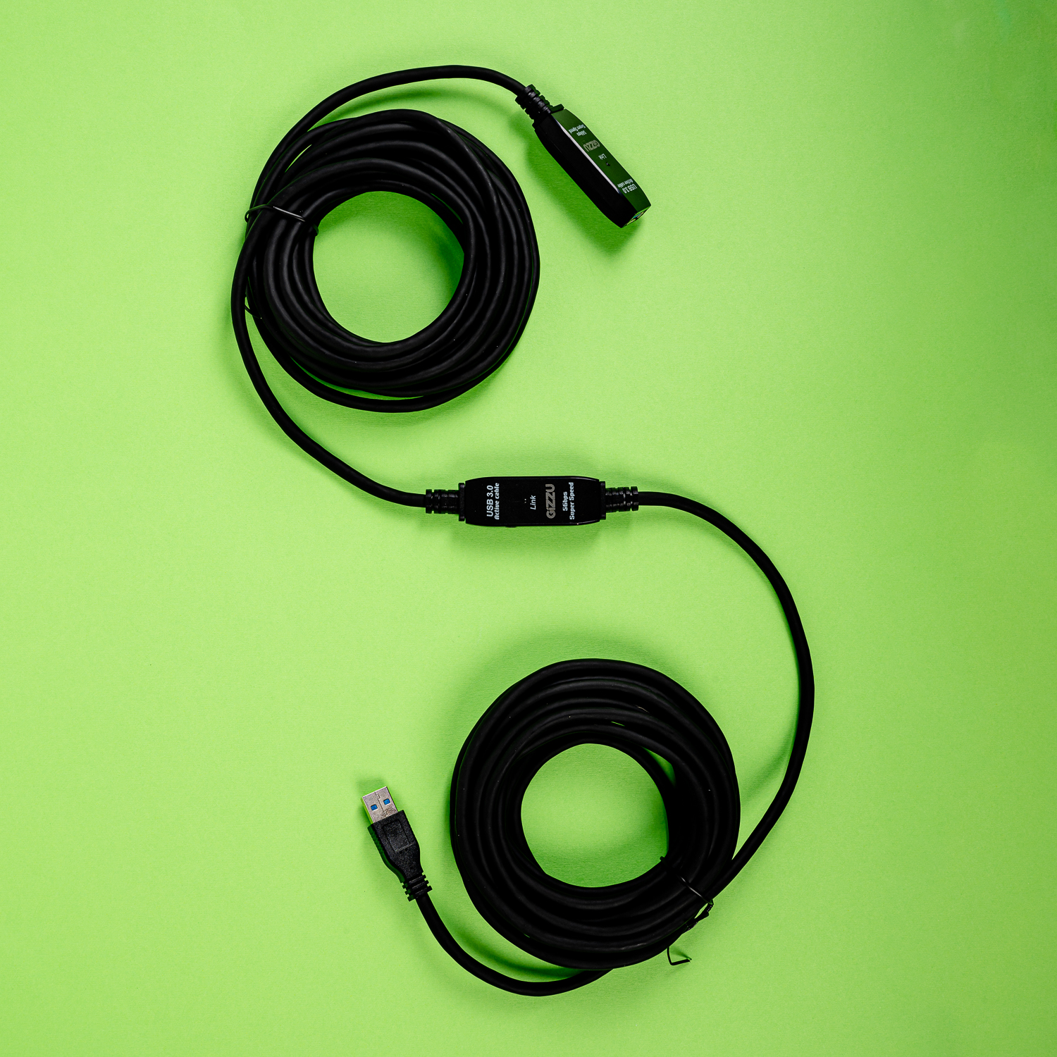 GIZZU_GCPU3UE10A_USB3.0ActiveExtensionCable10m_WHATINBOX-0125-Edit1500x1500-96DPI