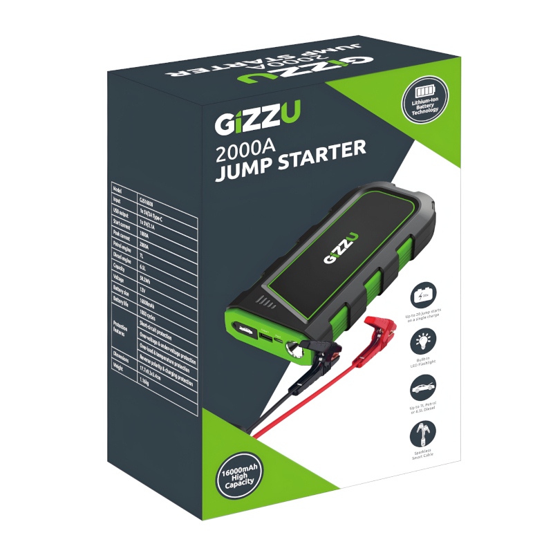 GJS16000_wr_05a