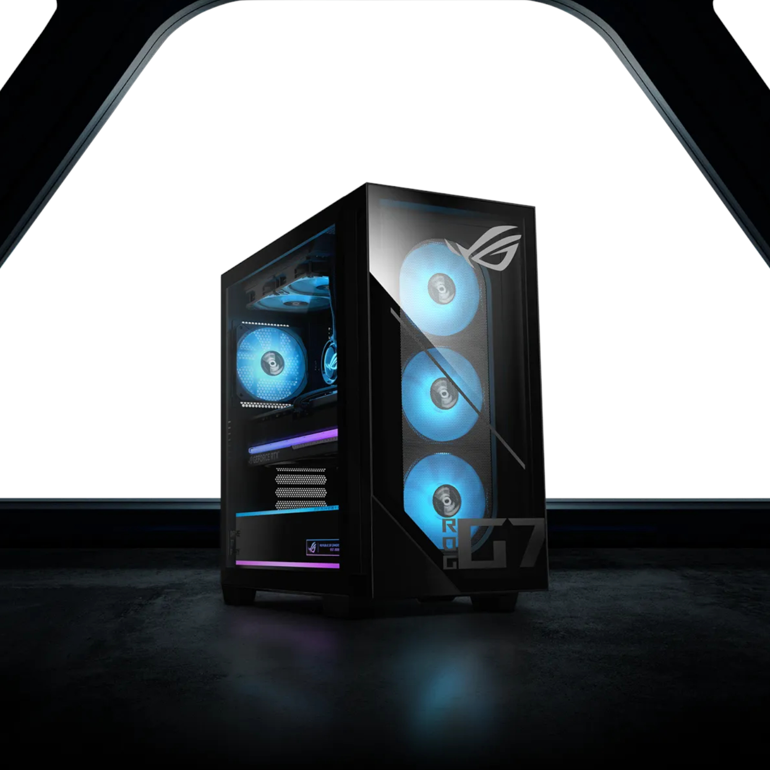 Win 11 Home