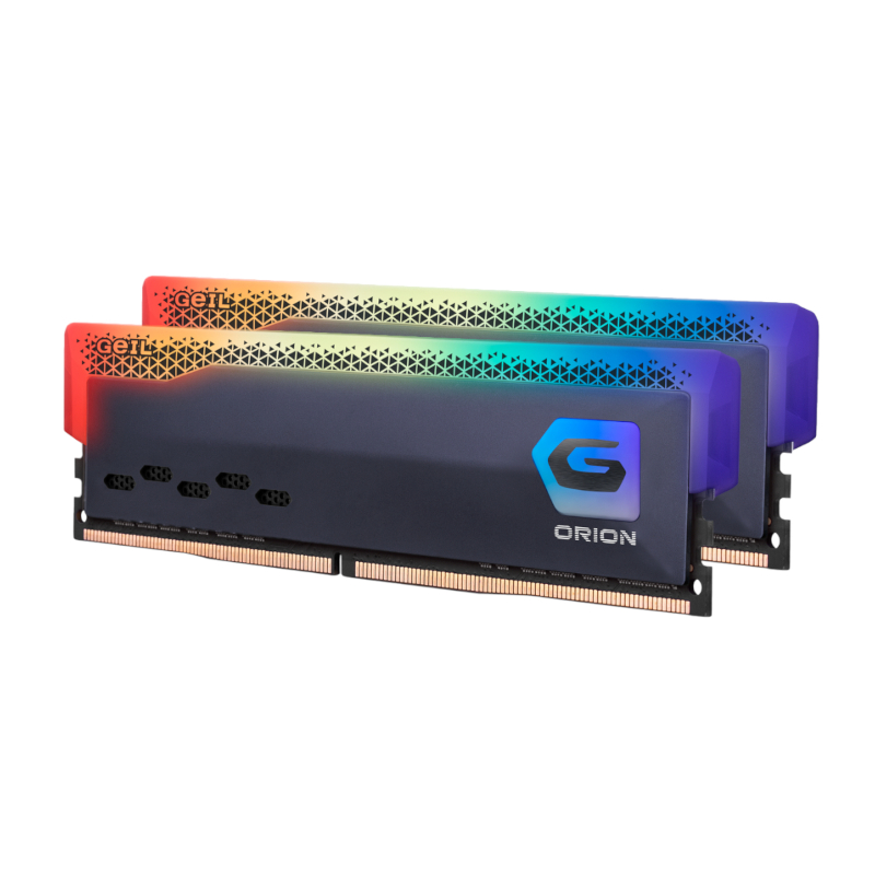 GOSG416GB3600C18BDC_wr_03a