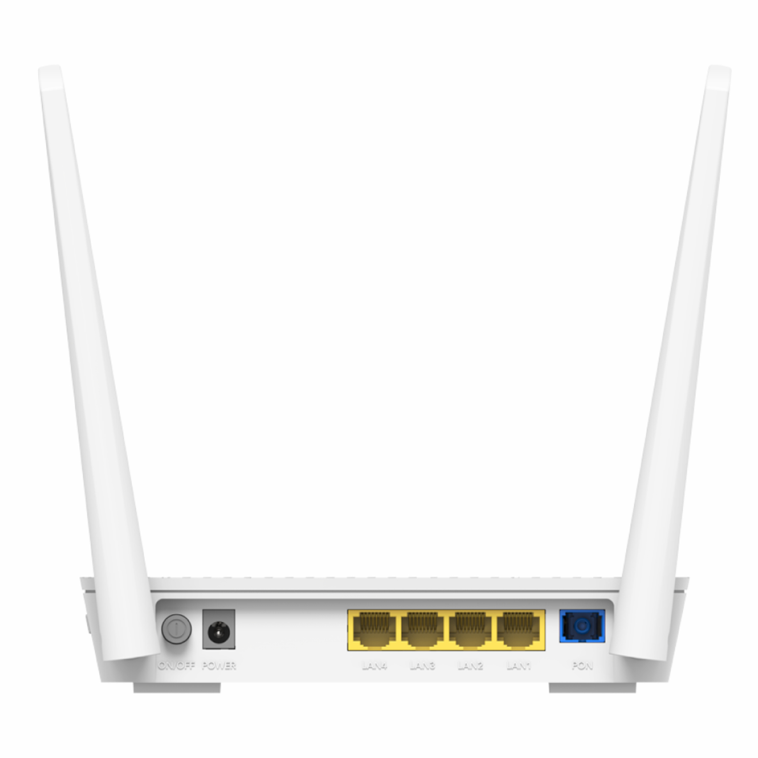 GP1200_-Cudy-AC1200-Dual-Band-Gigabit-Wireless-GPON-Router-–-White_04