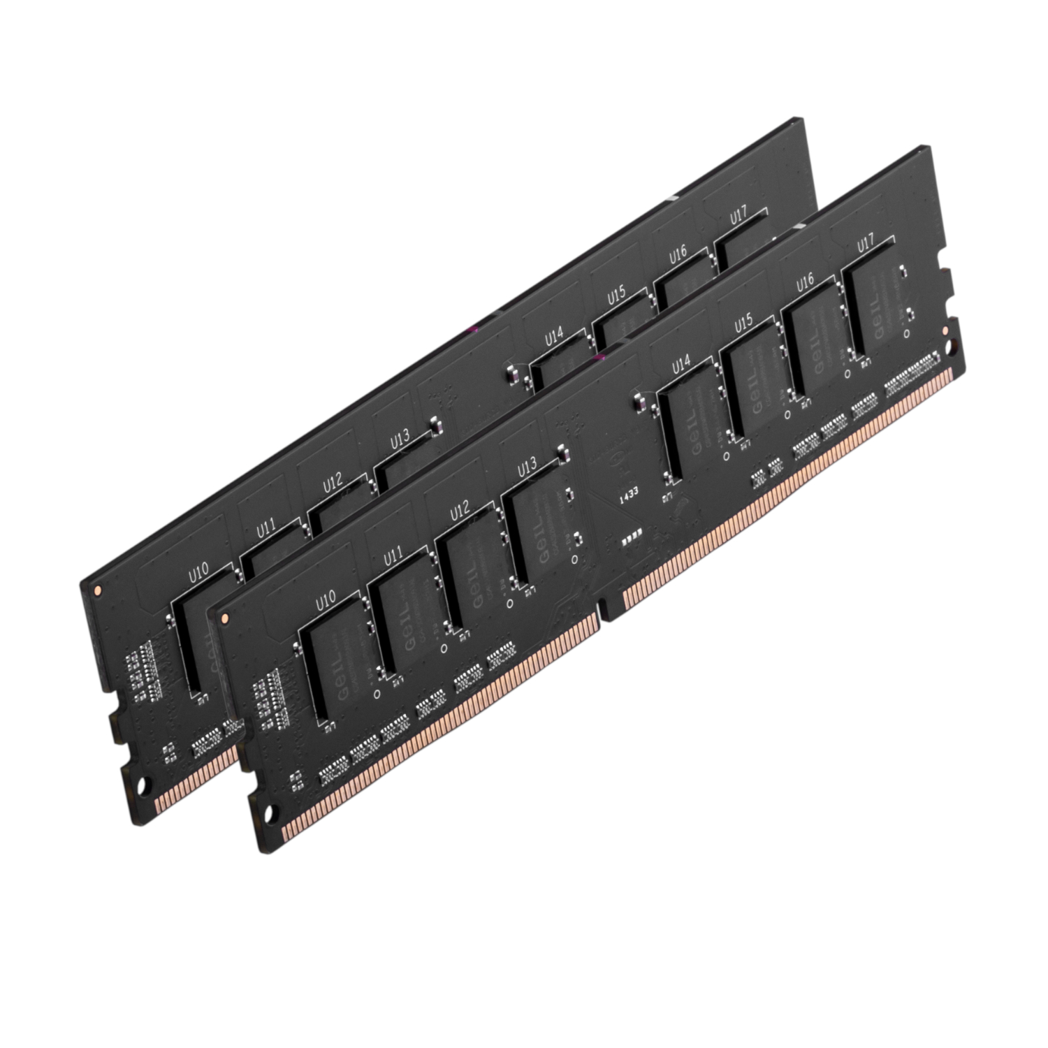GP416GB3200C22DC_GeIL-Pristine-16GB-DDR4-3200MHz-Desktop-Memory-Kit-2-x-8GB-Black_wr_04