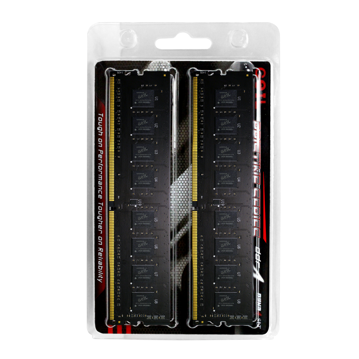 GP416GB3200C22DC_GeIL-Pristine-16GB-DDR4-3200MHz-Desktop-Memory-Kit-2-x-8GB-Black_wr_05