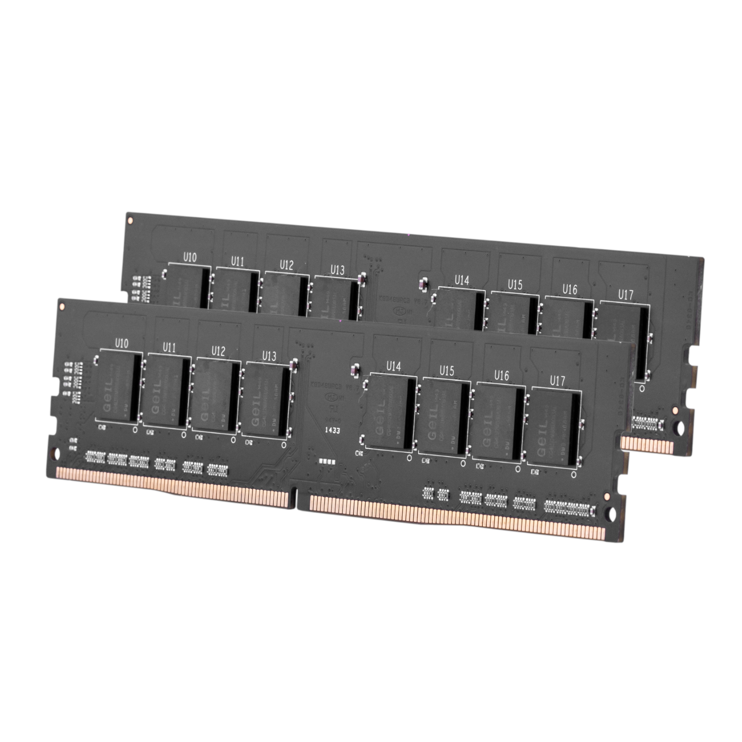 GP432GB3200C22DC_GeIL-Pristine-32GB-DDR4-3200MHz-Desktop-Memory-Kit-2-x-16GB-Black_wr_03