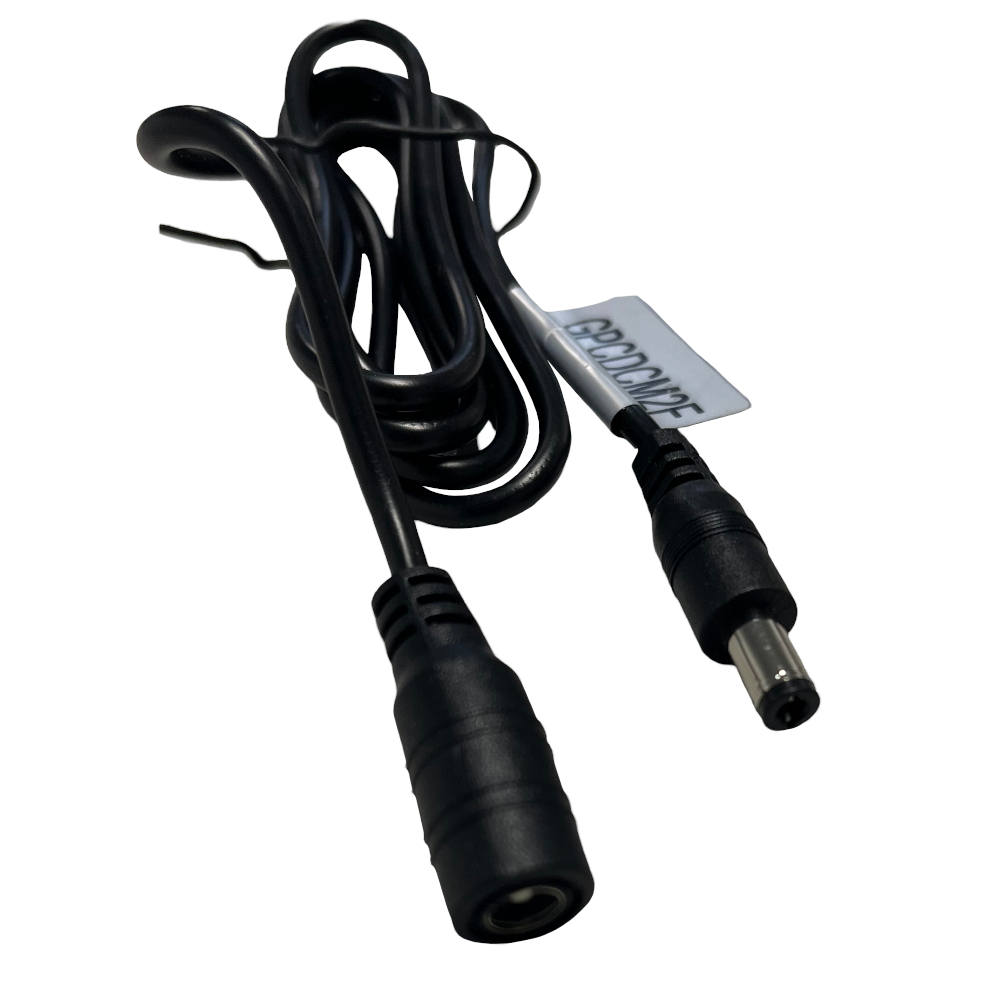 GPCDCM2F_wr_03a