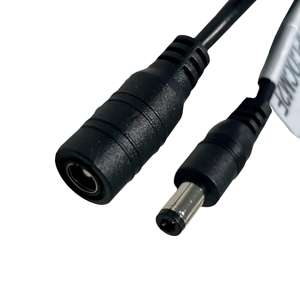 GPCDCM2F_wr_05a