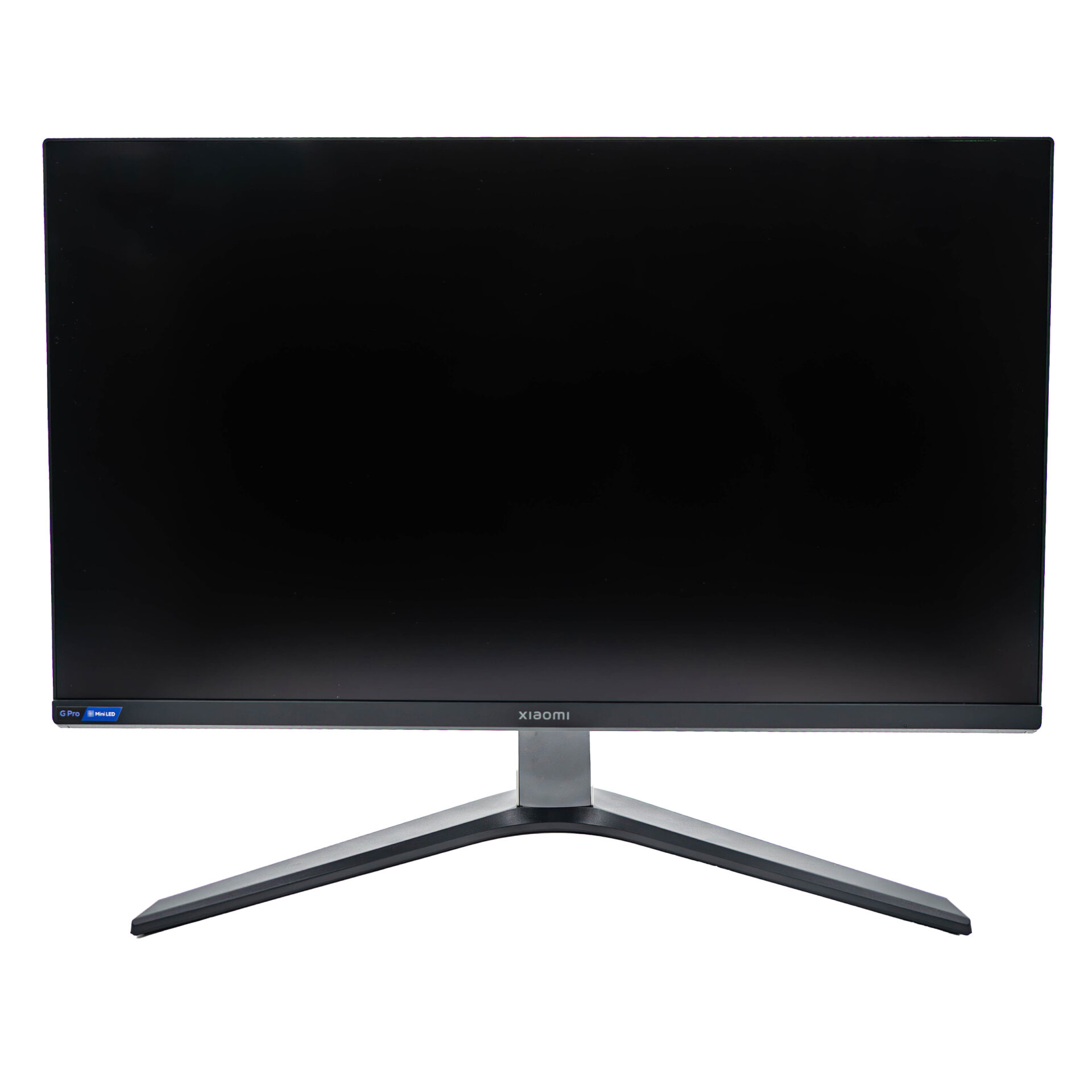 GPro27i_Front-Angle-1