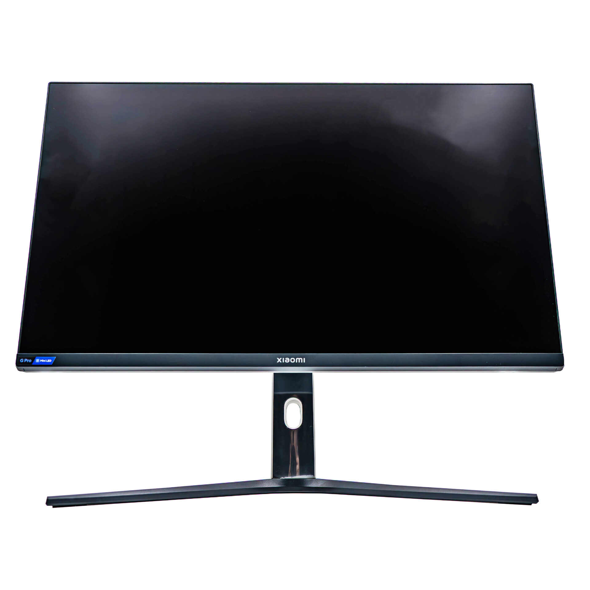 Xiaomi G Pro 27i 27" 2K 1440p Mini LED IPS Gaming Monitor (180Hz, 1ms)